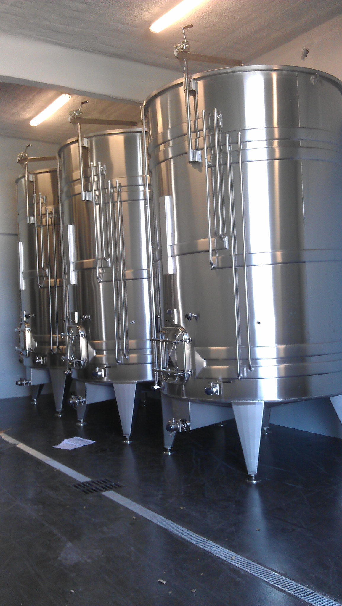 Domaine d'Embidoure (32)