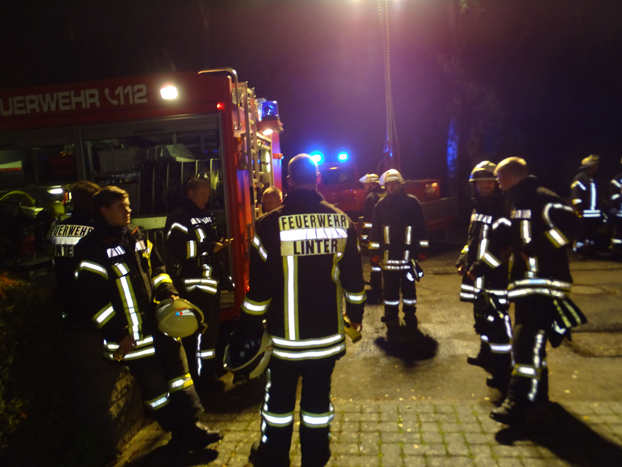 Brand in Linter 10.10.2016