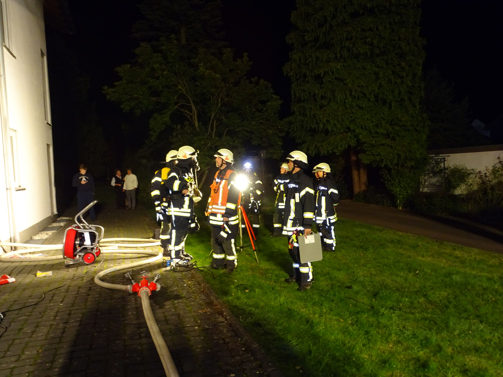 Brand in Linter 10.10.2016