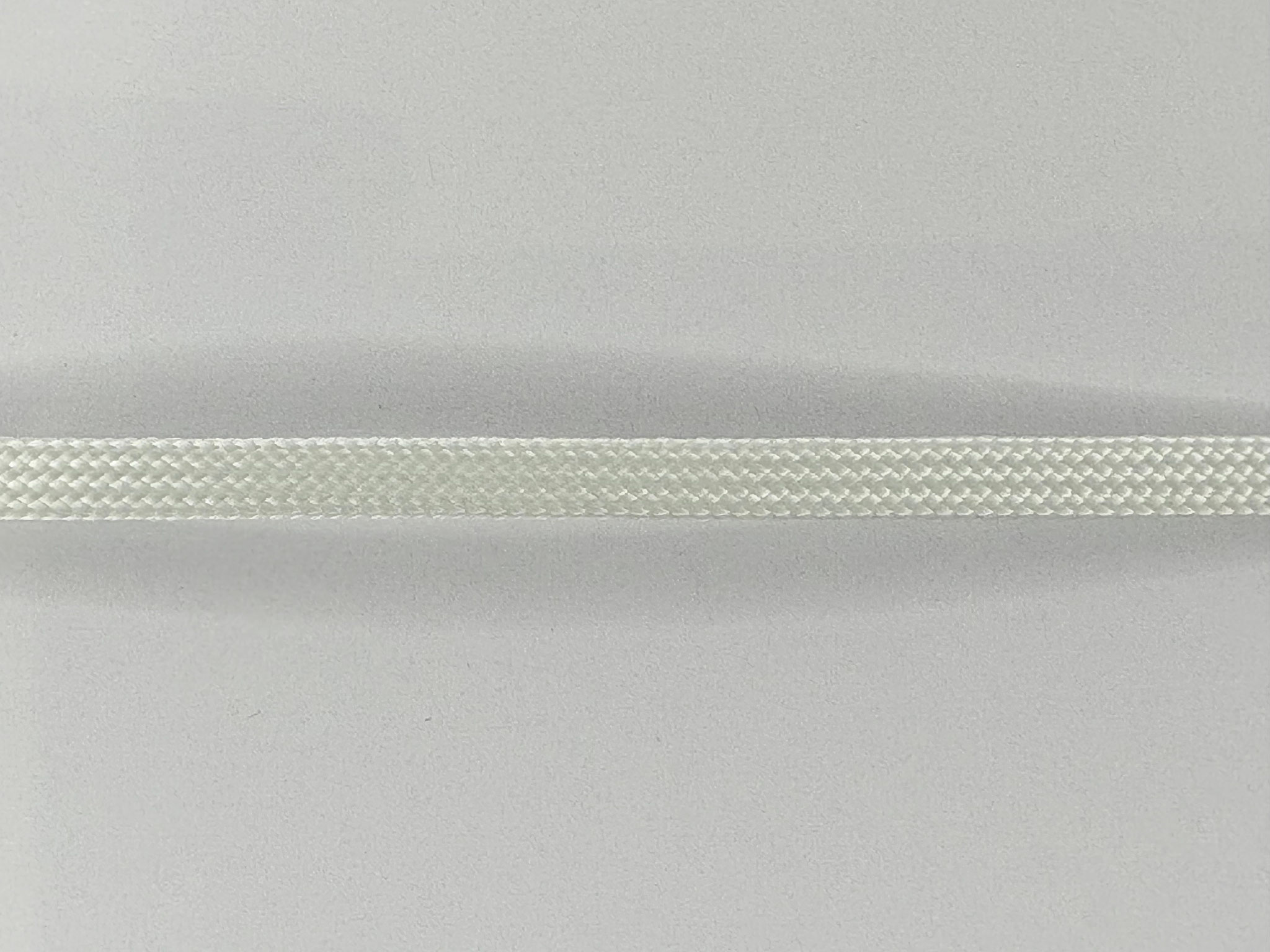 1.0m/mガラススリーブ