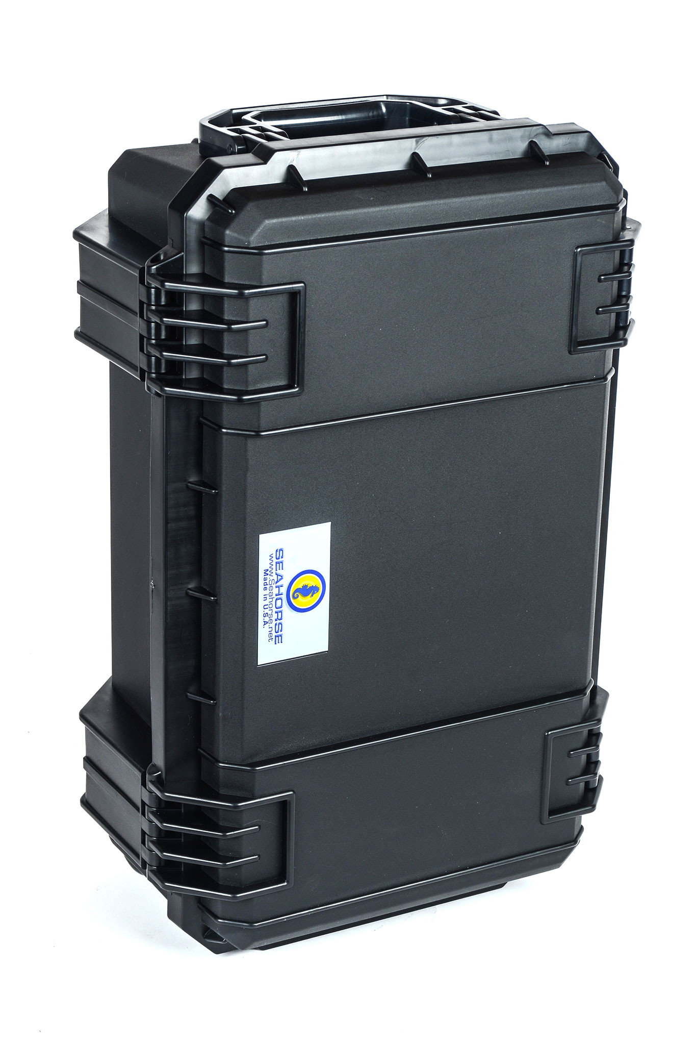 Trolley Seahorese SE830 Seahorse Protective Equipment Cases