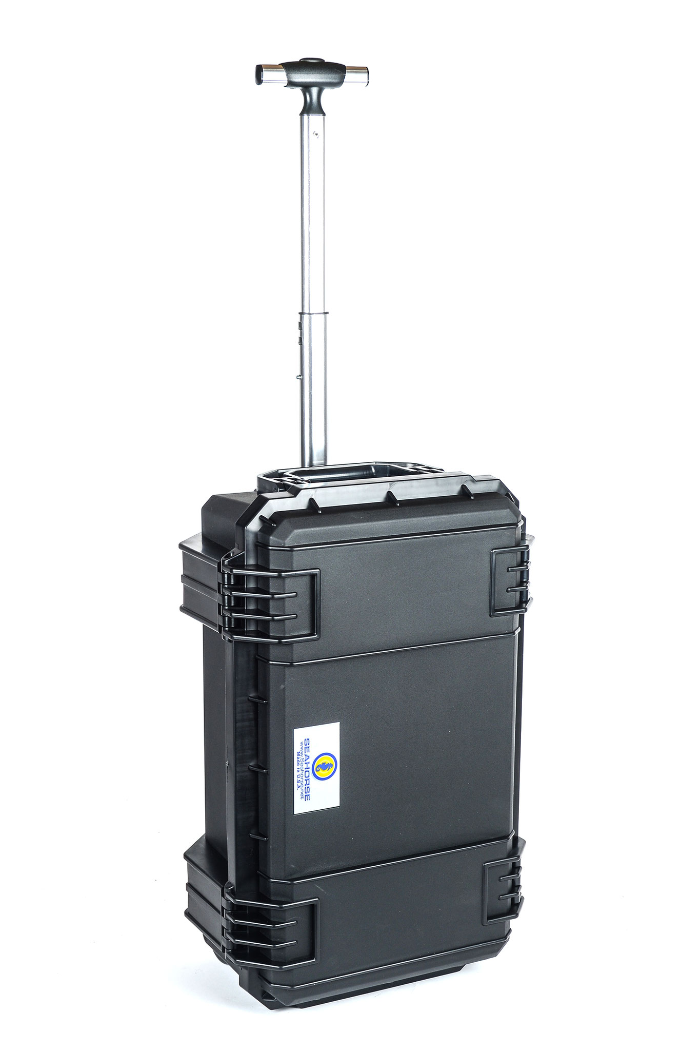 Trolley Seahorese SE830 Seahorse Protective Equipment Cases