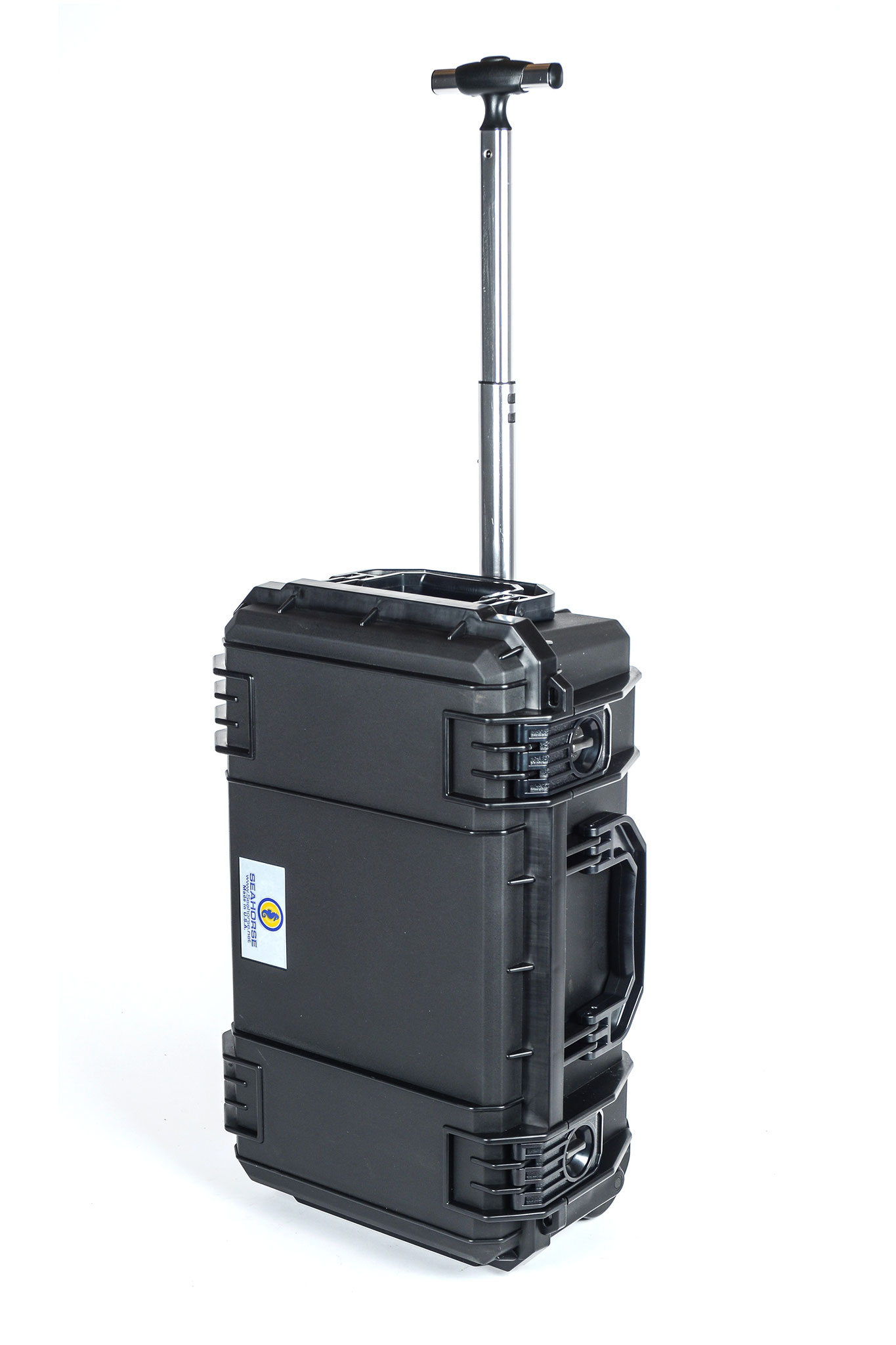 Trolley Seahorese SE830 Seahorse Protective Equipment Cases