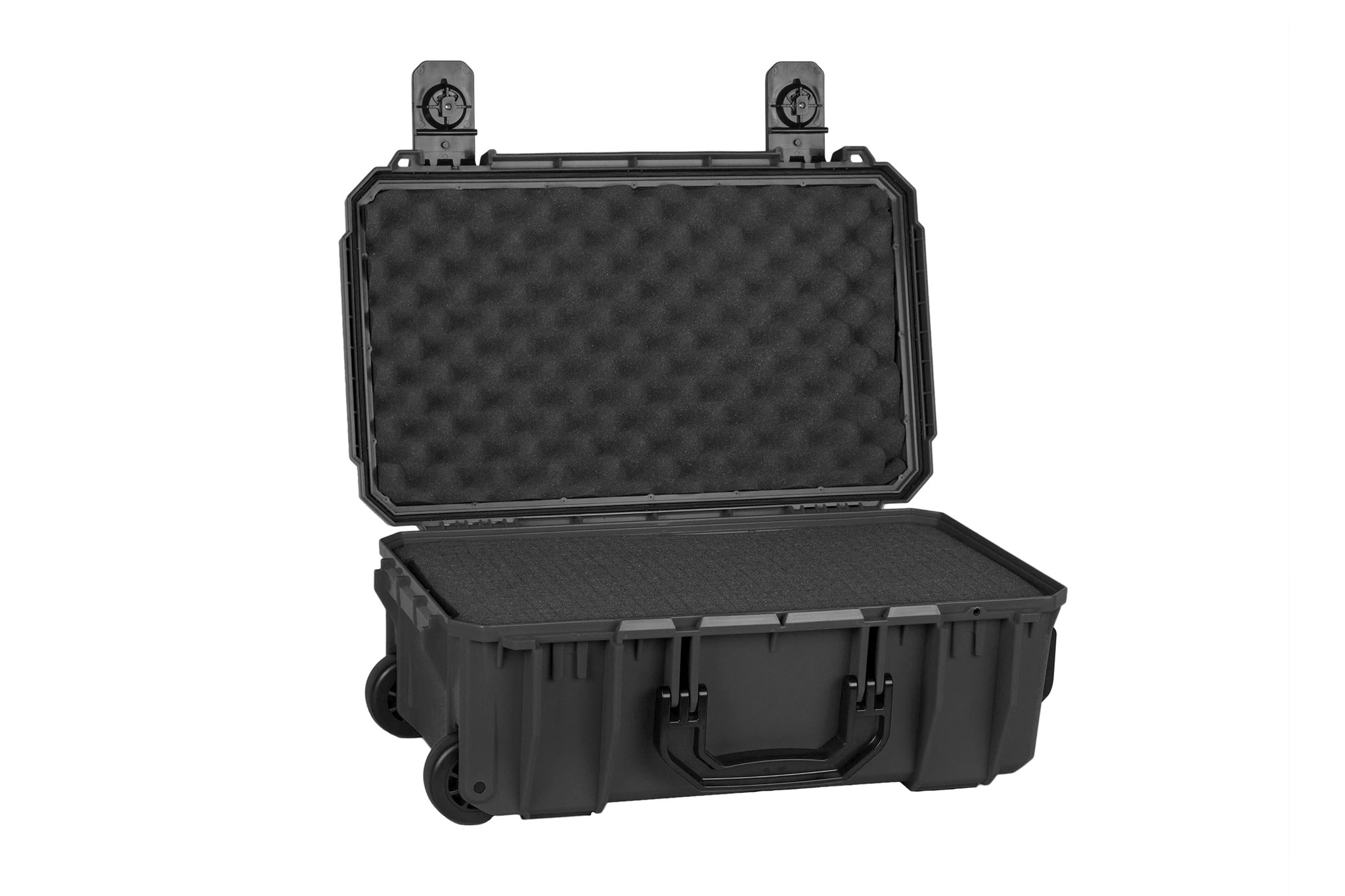 Trolley Seahorese SE830 Seahorse Protective Equipment Cases