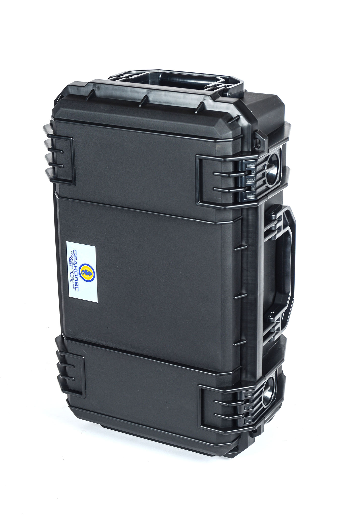 Trolley Seahorese SE830 Seahorse Protective Equipment Cases