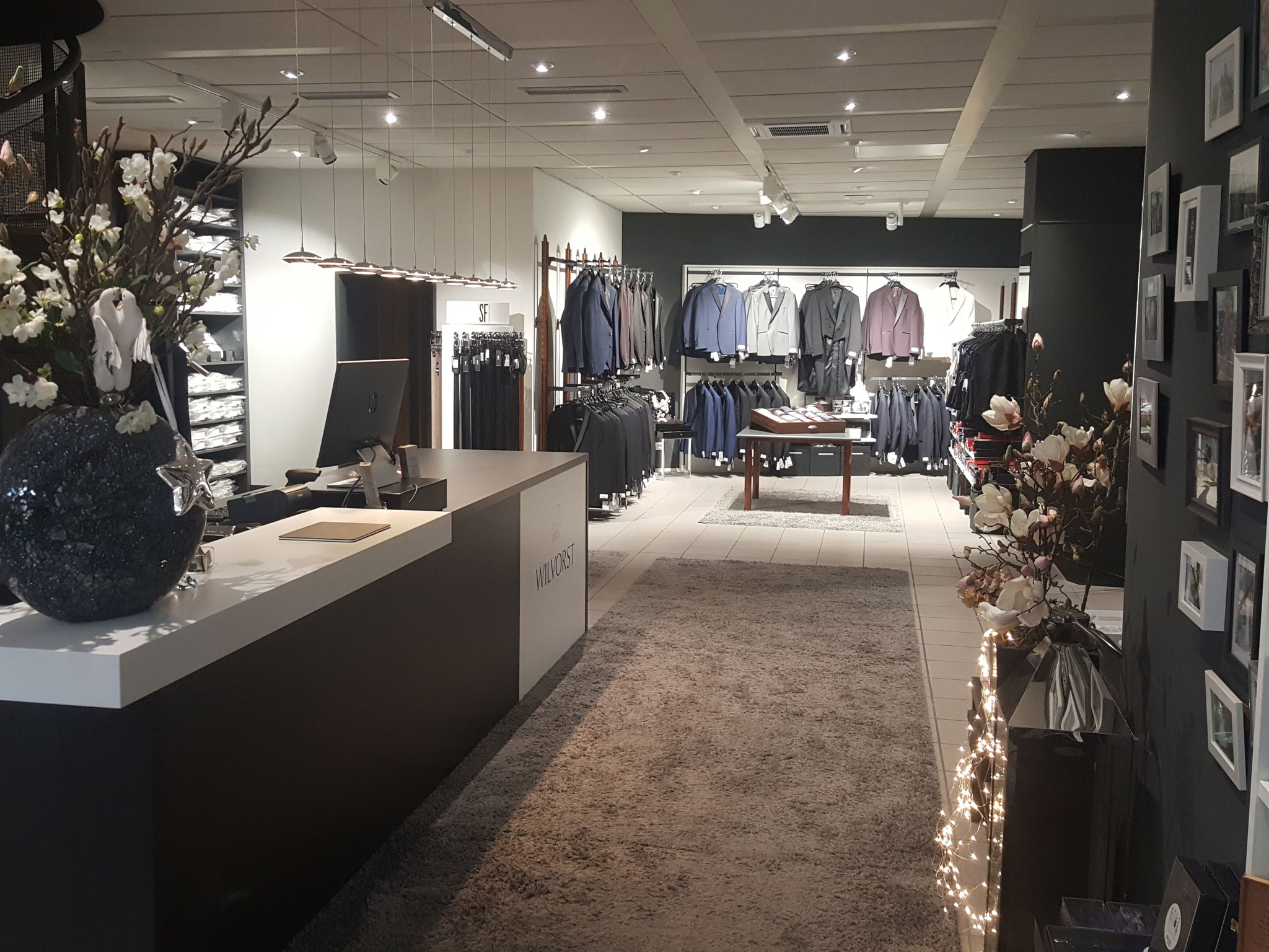 Store innen 2