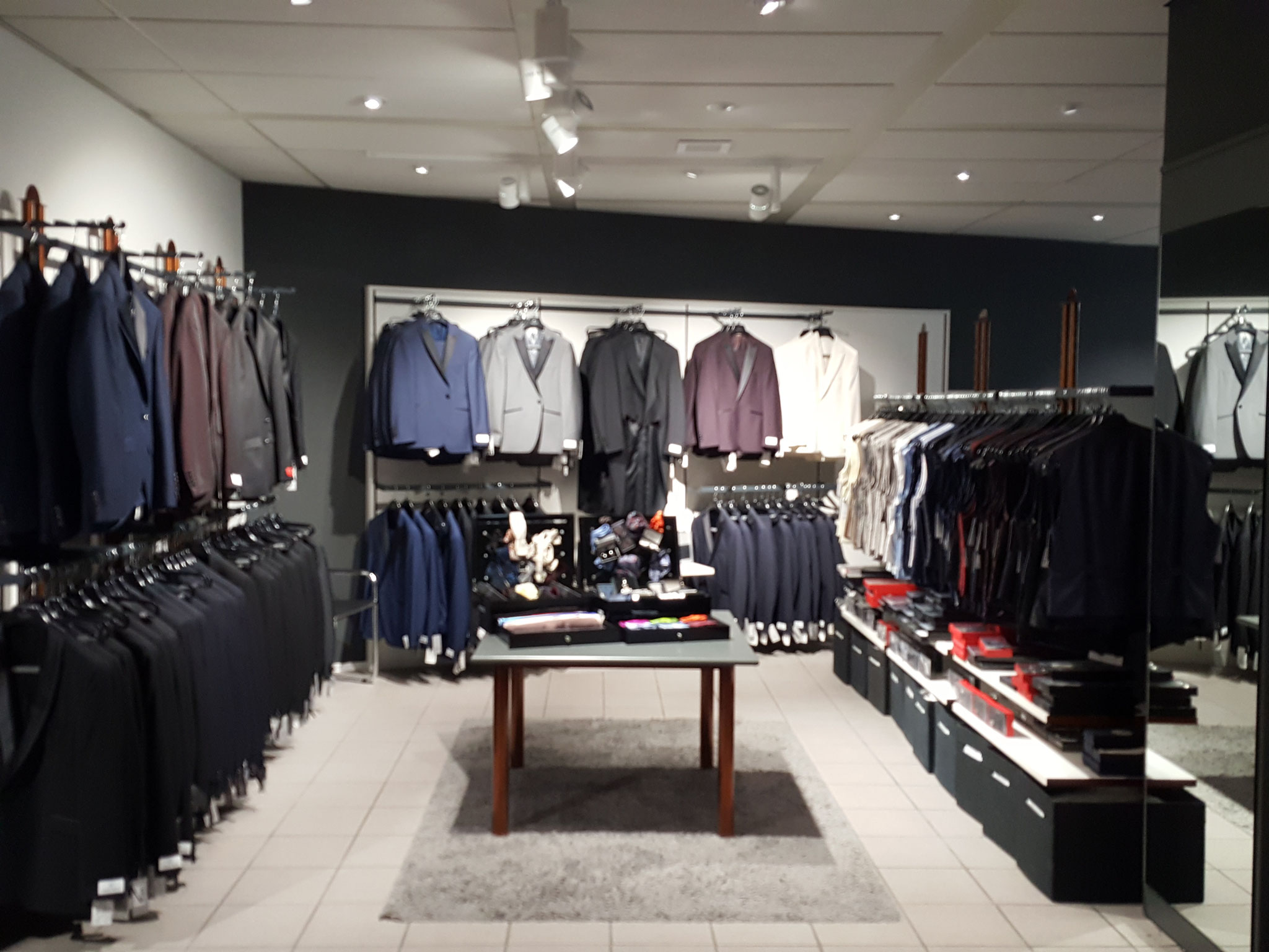 Store innen 3