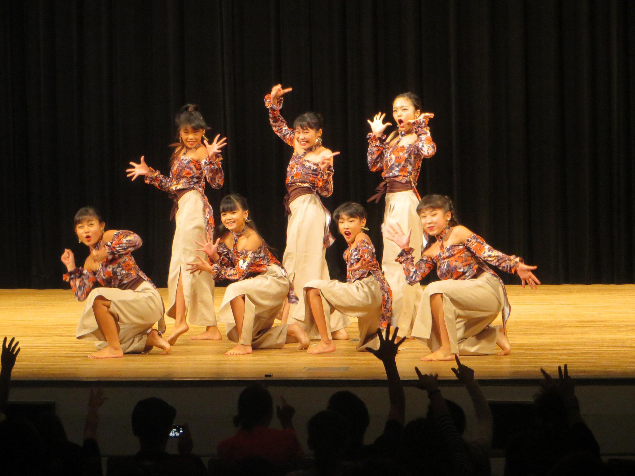 17年度レコード 枚方ｄー１コンテスト