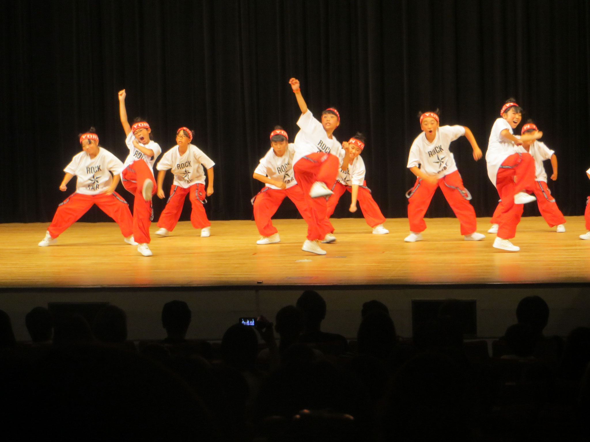 17年度レコード 枚方ｄー１コンテスト