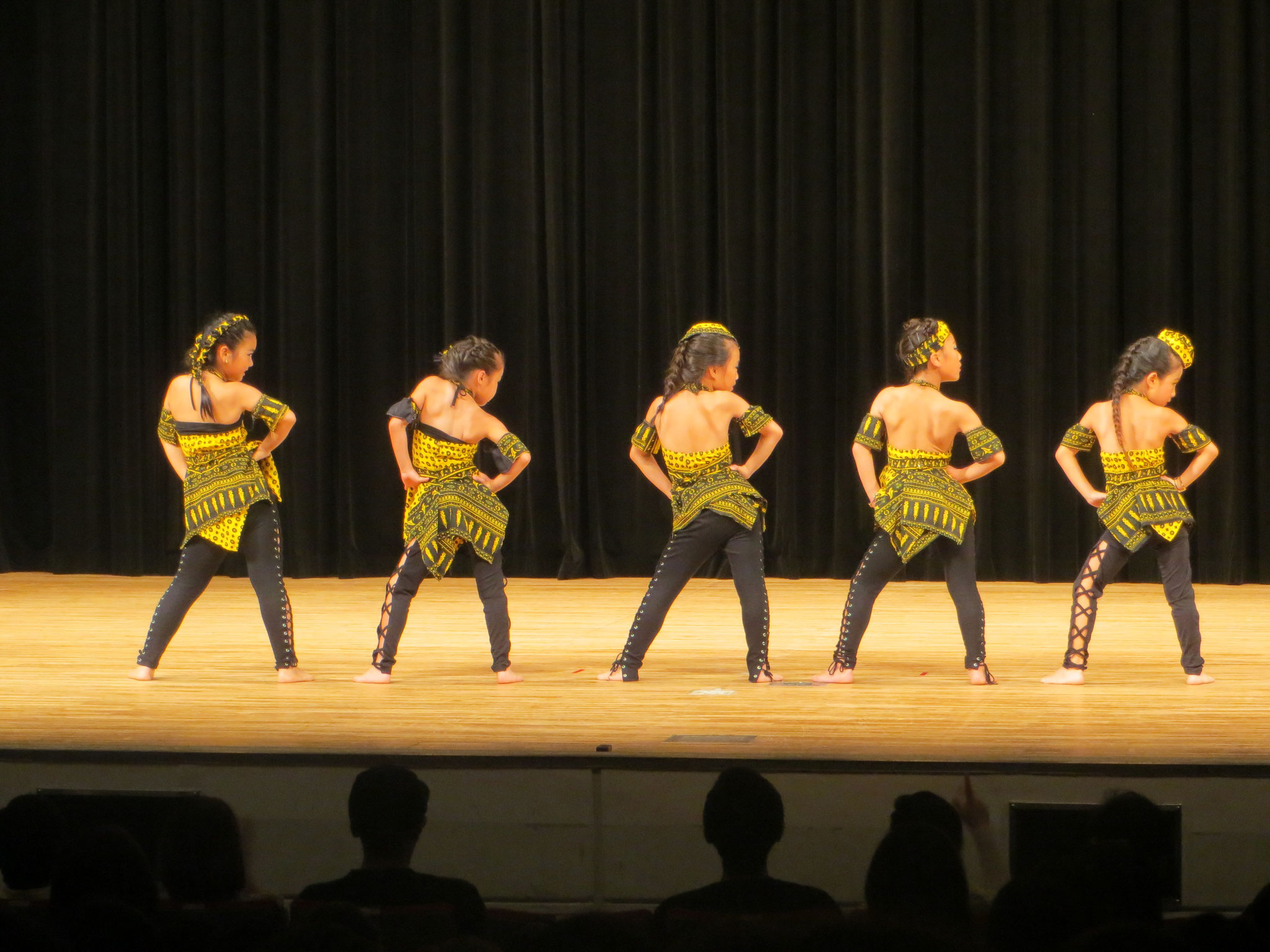 17年度レコード 枚方ｄー１コンテスト