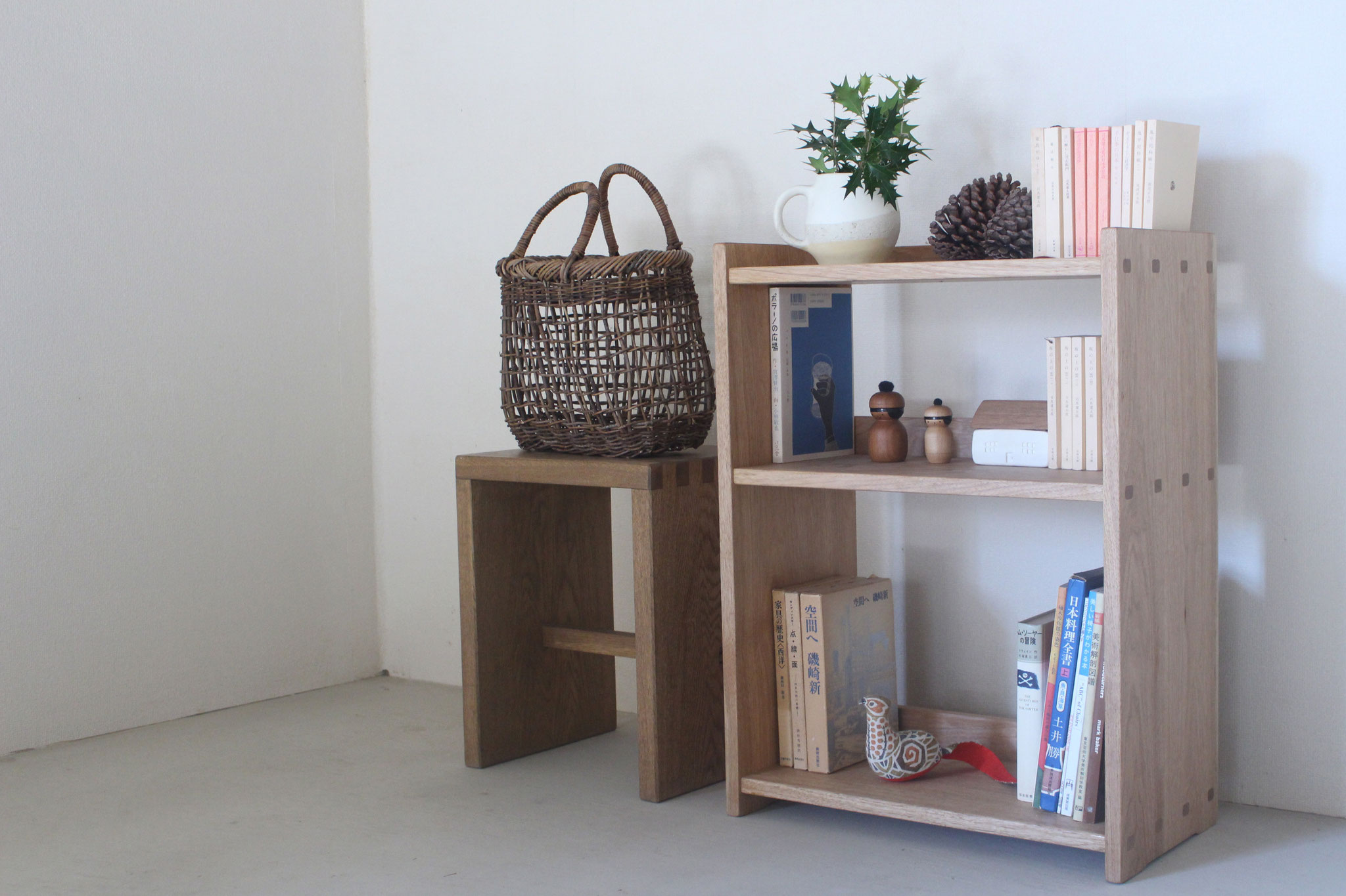 山の前製作所 - 山の前製作所