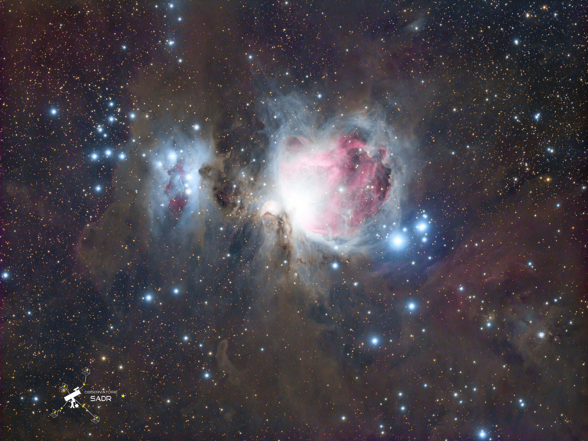 M42