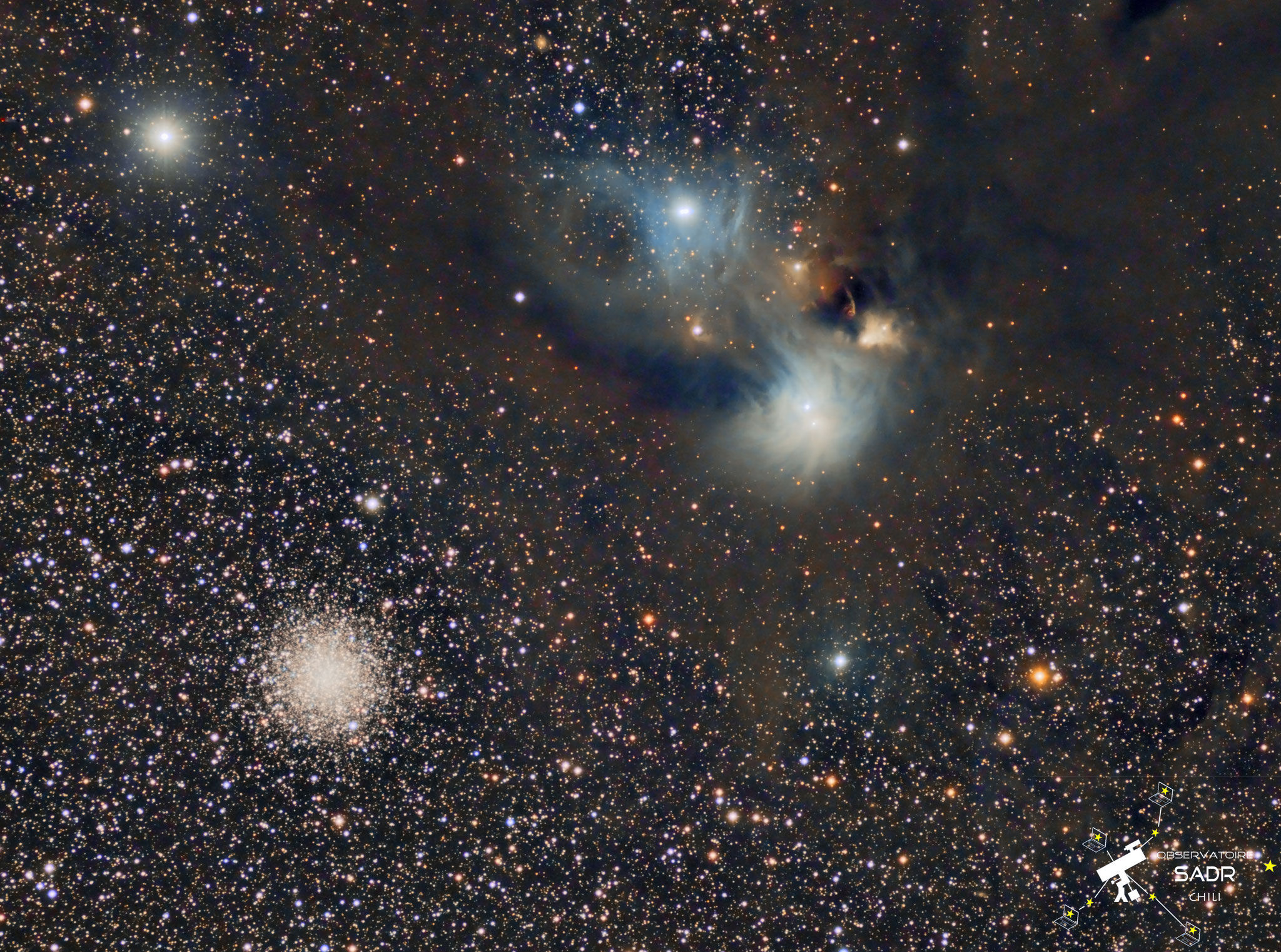 NGC6723