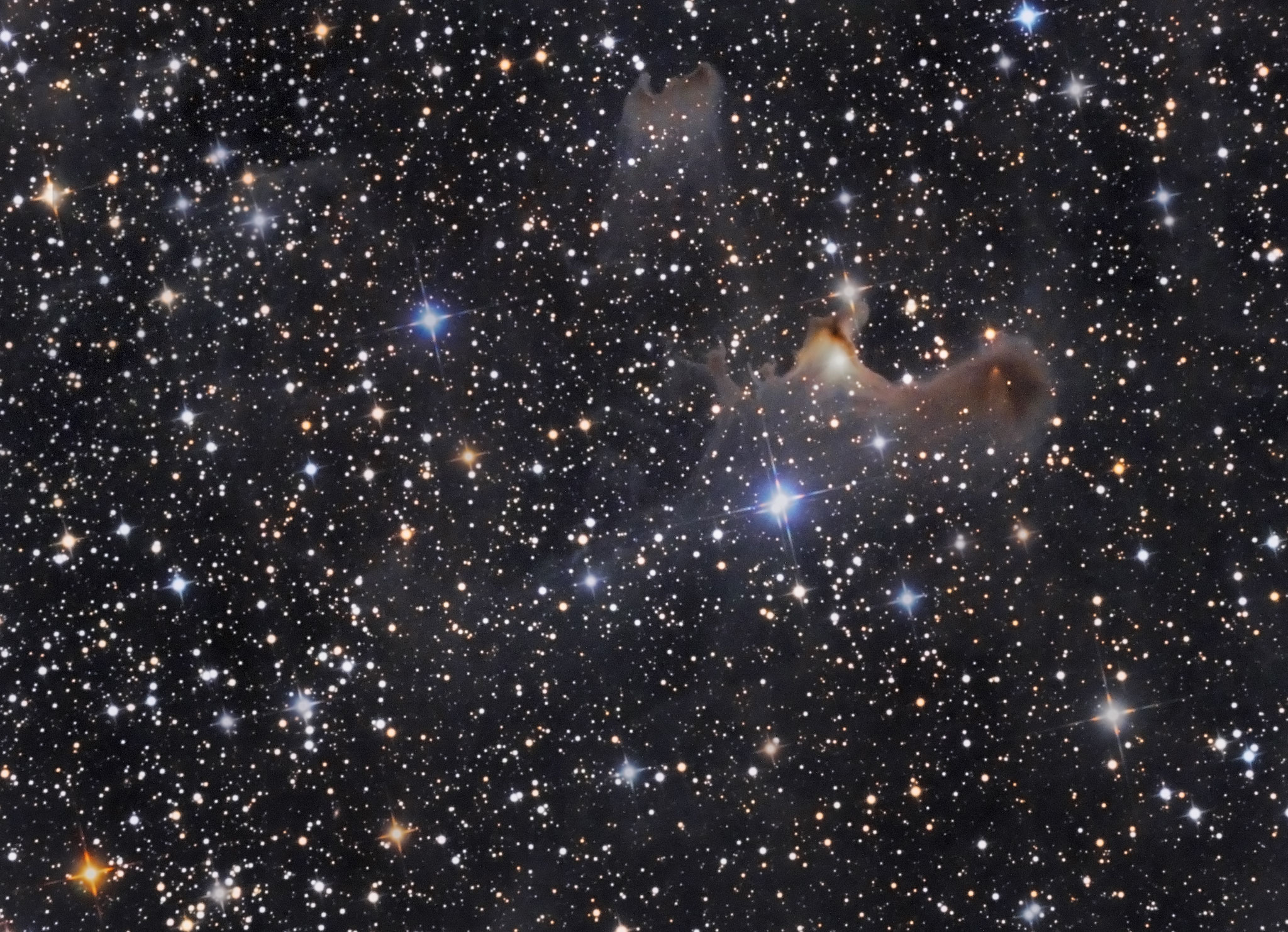 Vdb 141, L (22x600), RVB (7x180), Nicolas, 5 septembre 2016