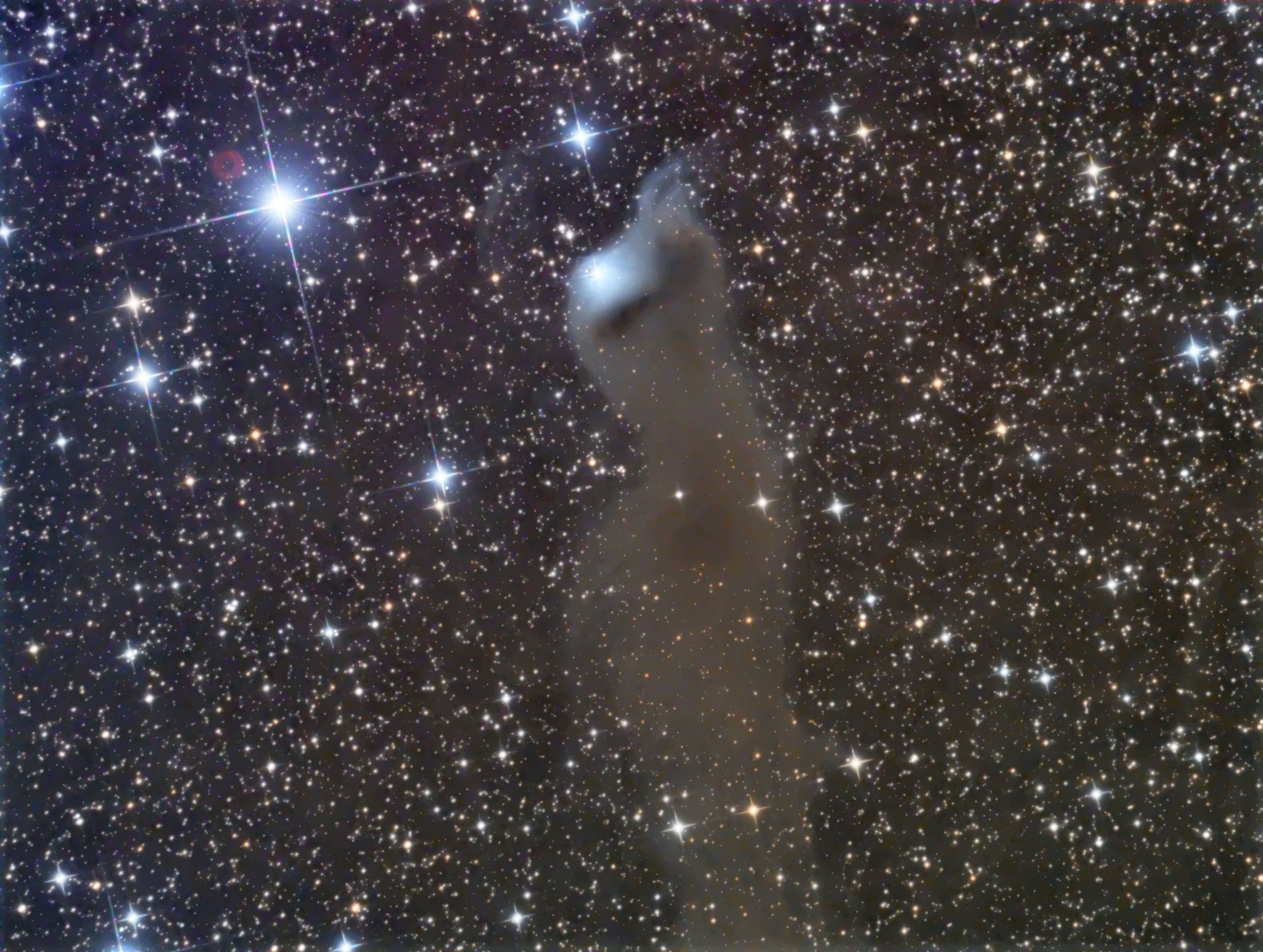 Vdb 152, L (30x300), RVB (7x180 chaque), 6 septembre, Fabien