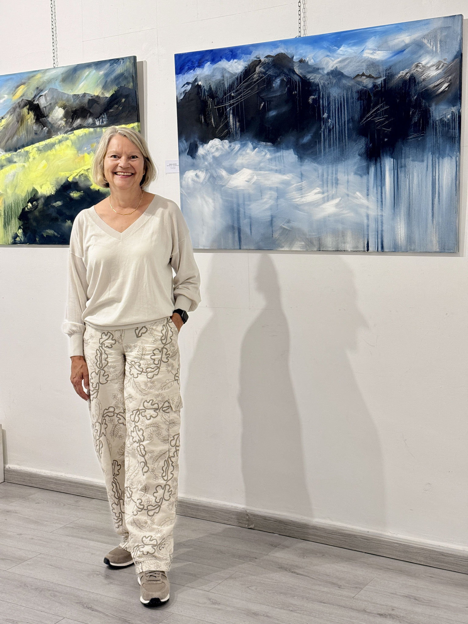 Rome Art Week