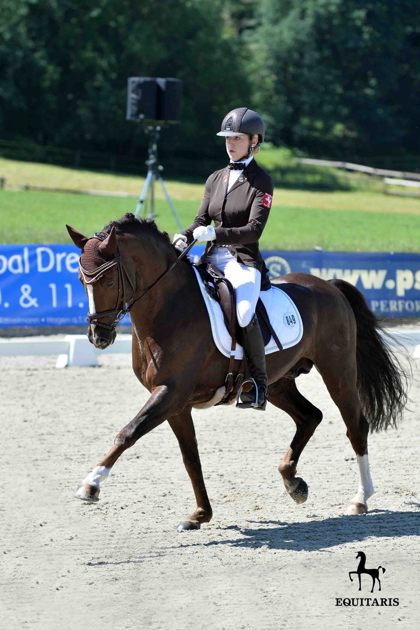 EM-Sichtung Hagen "Future Champions"