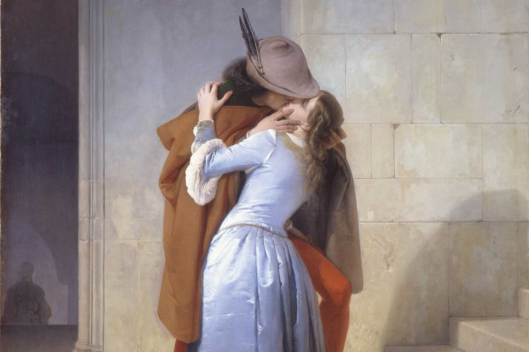 Visita guidata Pinacoteca Brera