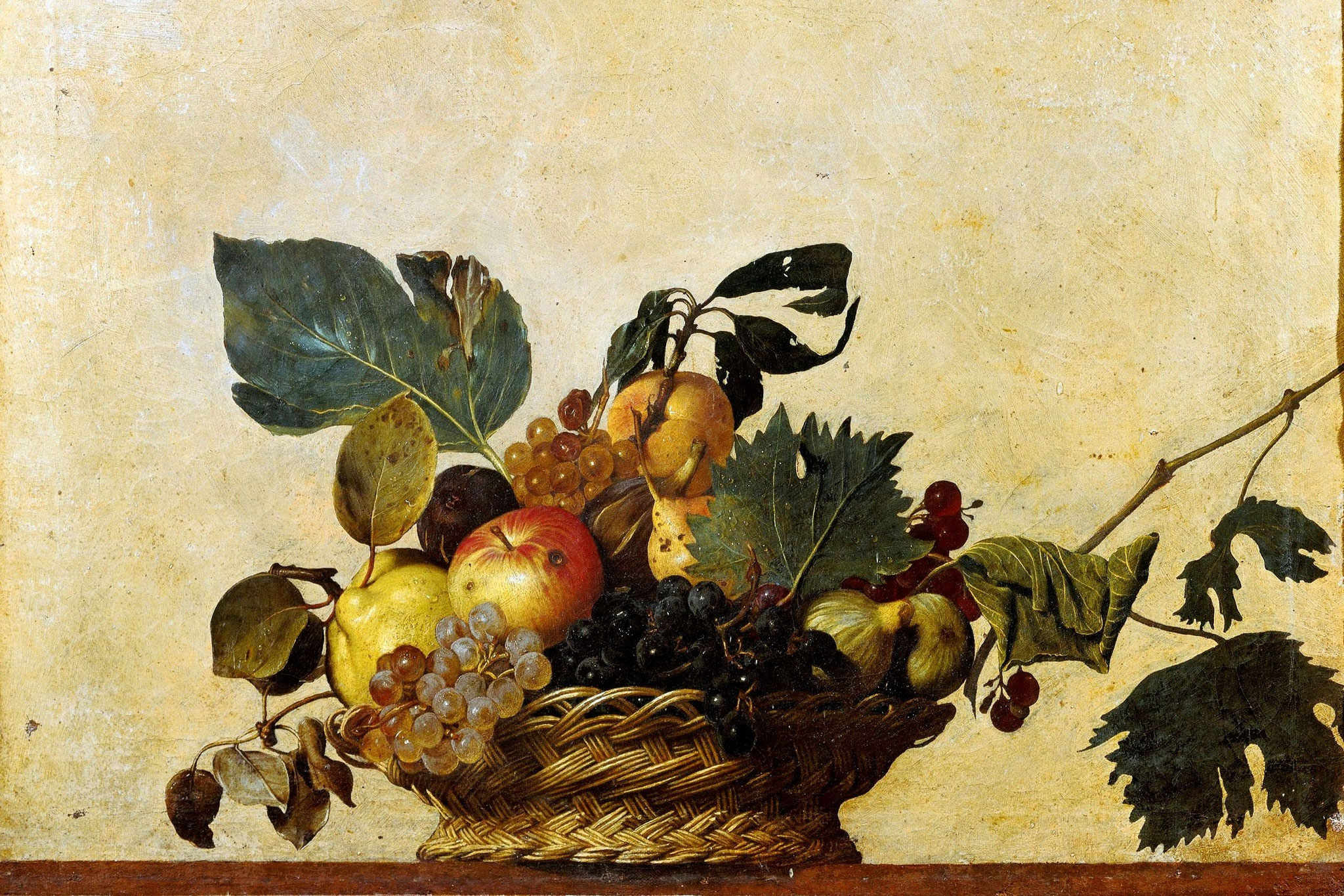 Mostra Leonardo Nord Milano