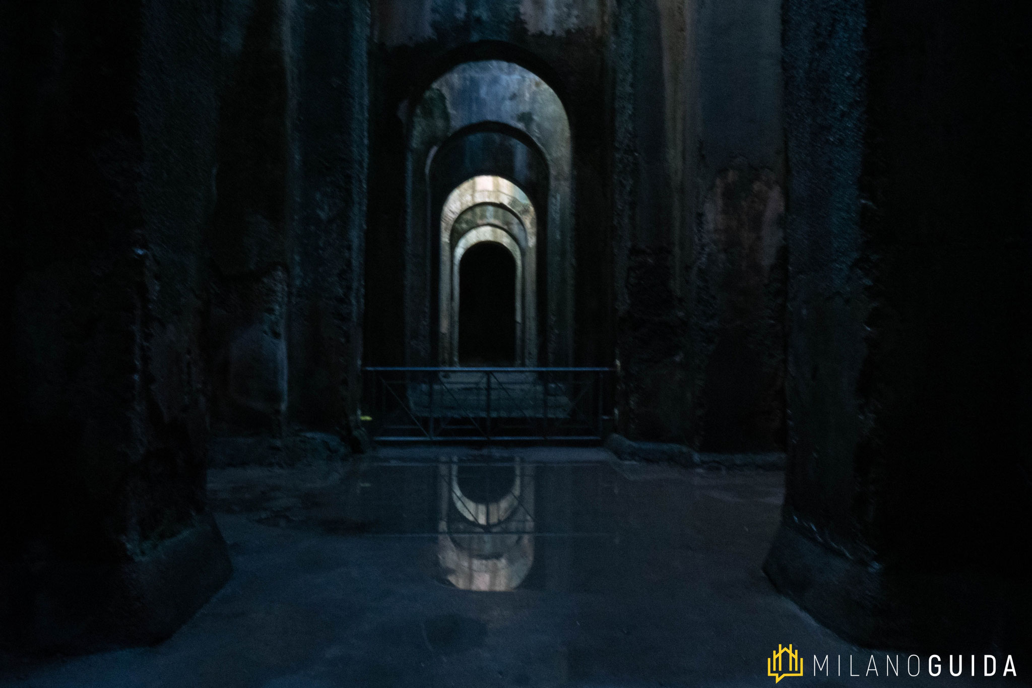 Visita guidata Campi Flegrei