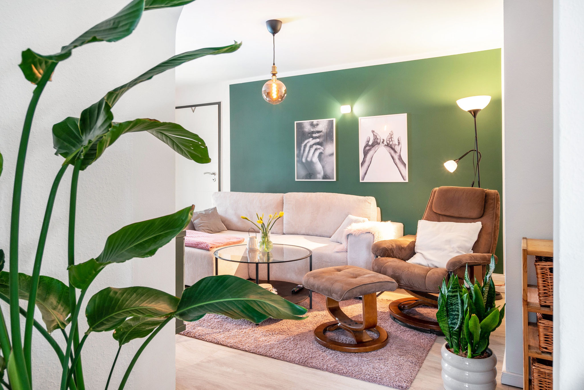 IMMOBILIEN