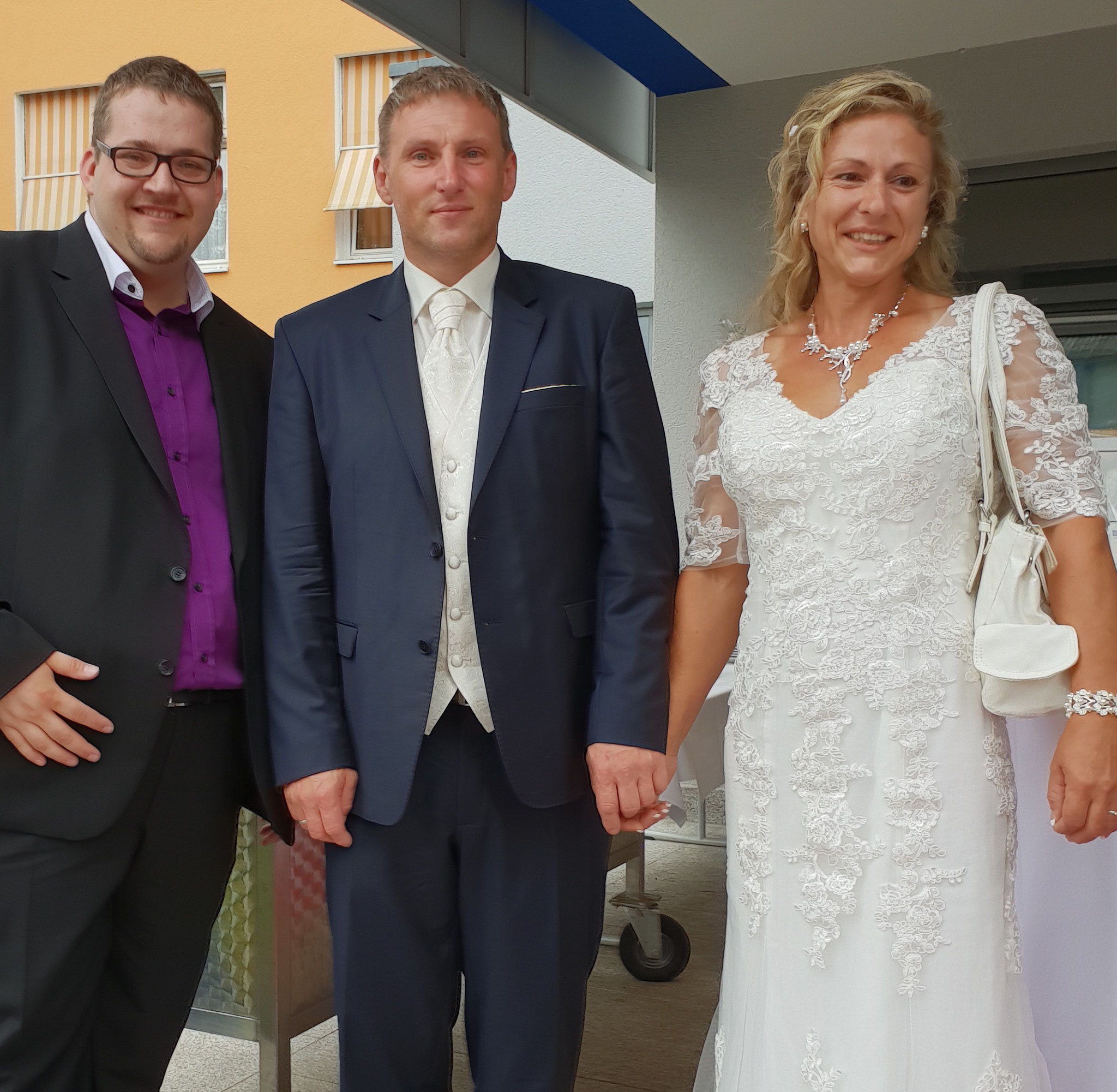 Hochzeits Dj Dj Bigbull Ihr Event Und Hochzeits Dj