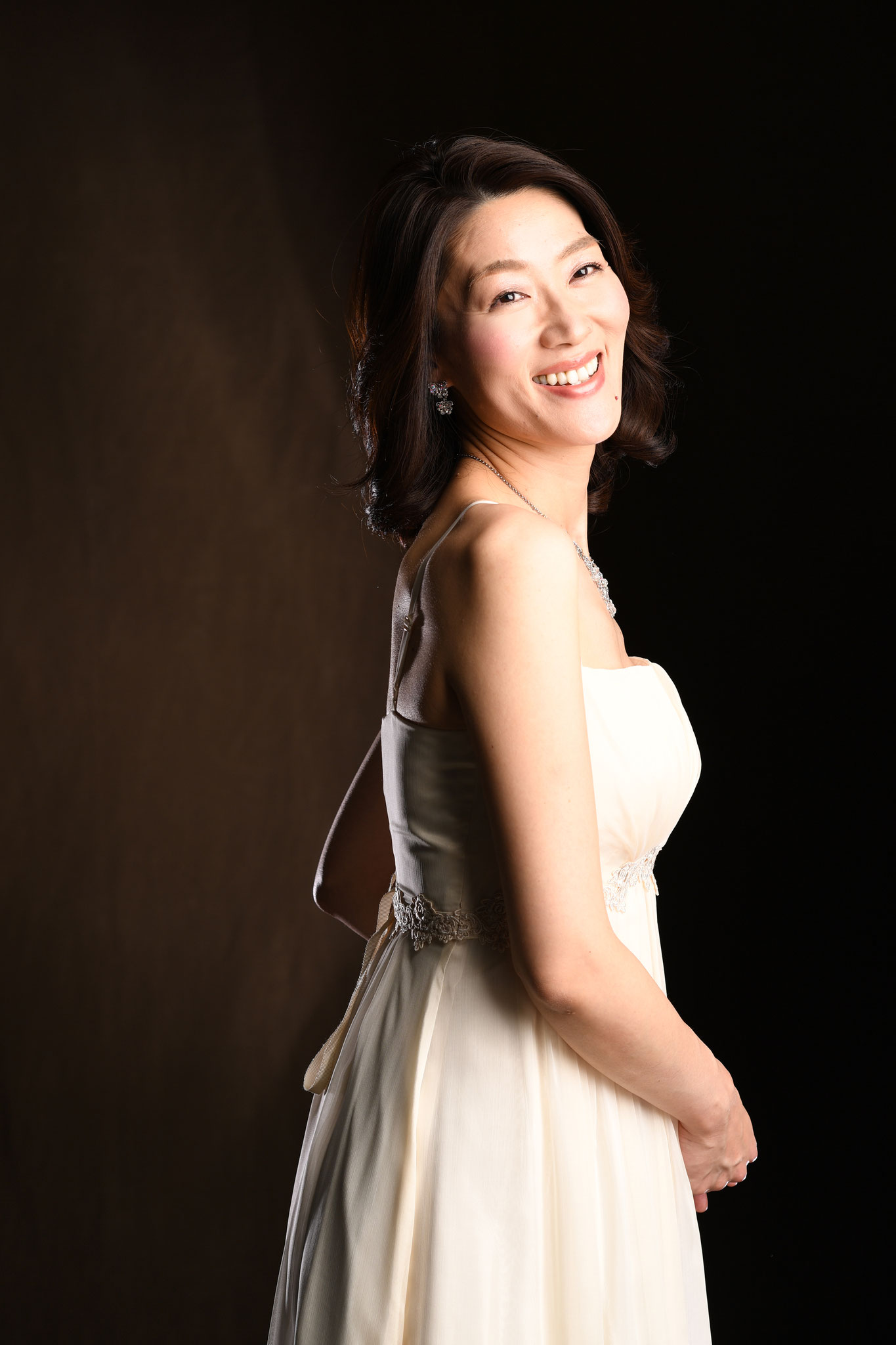 Profile - megumi-sasaki-fujitake