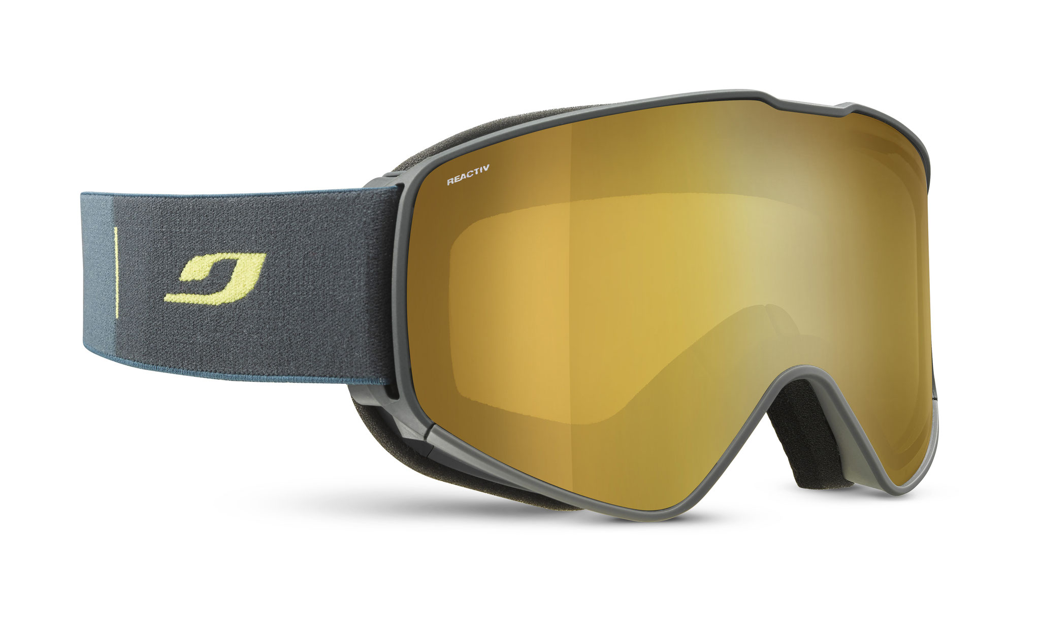 Scheibe aktiviert - Kategorie 3