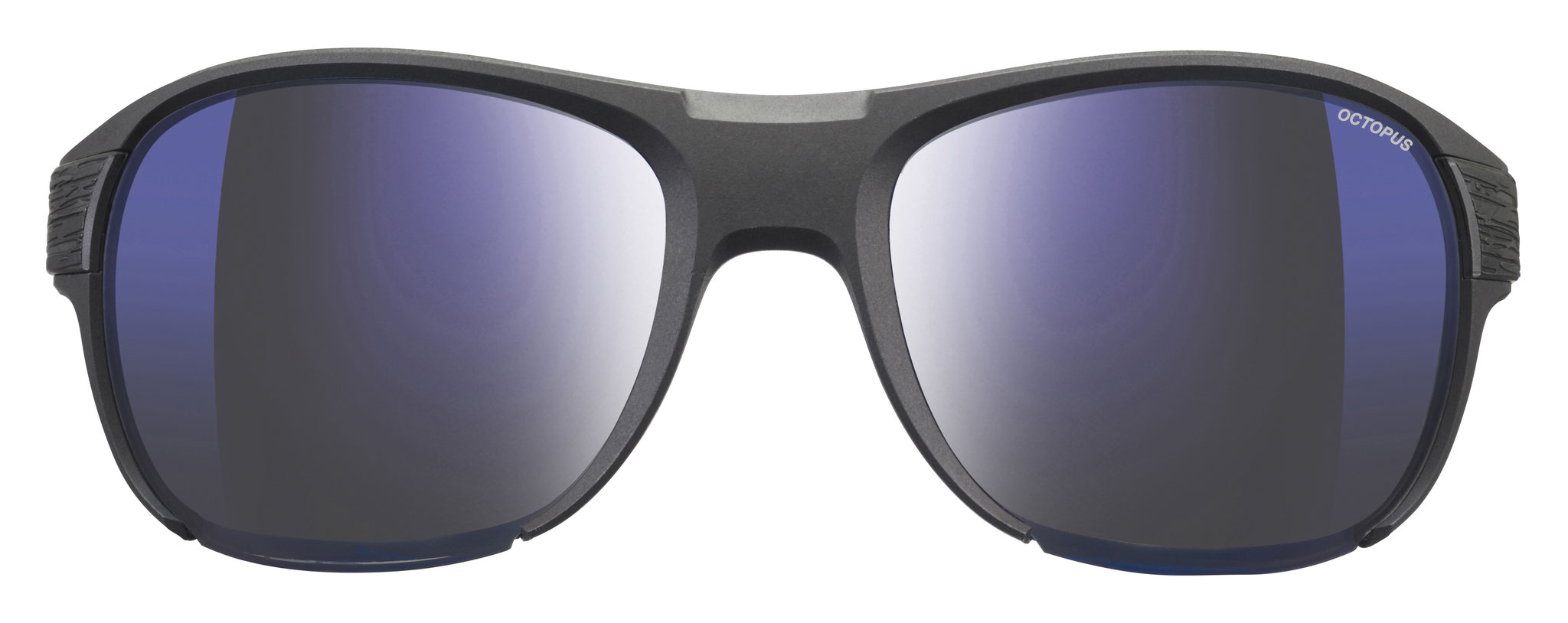 Julbo nautic hot sale