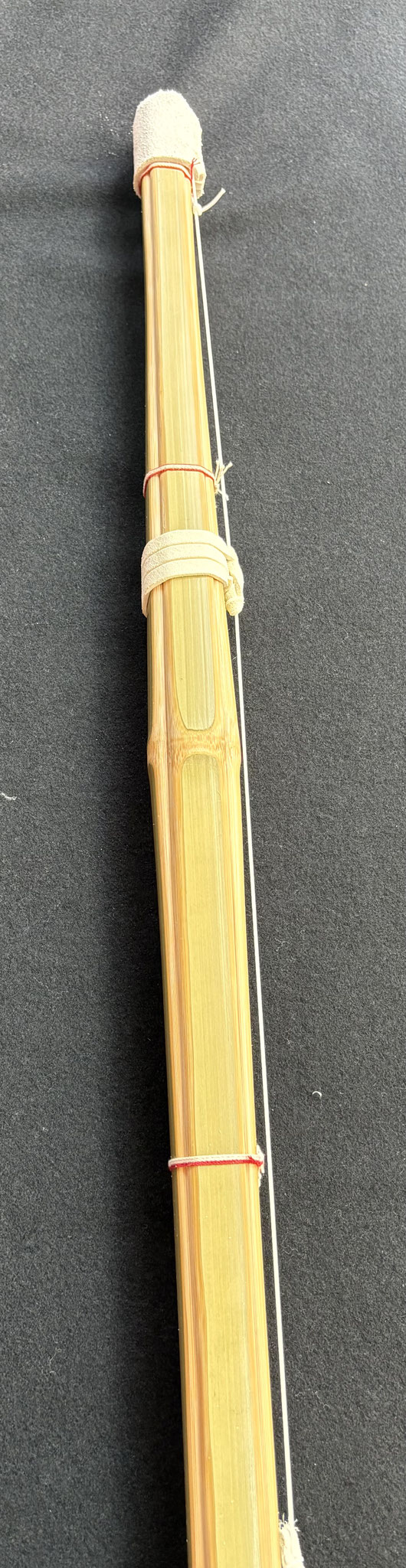 弘光竹刀工房 - 埼玉・草加の弘光竹刀工房