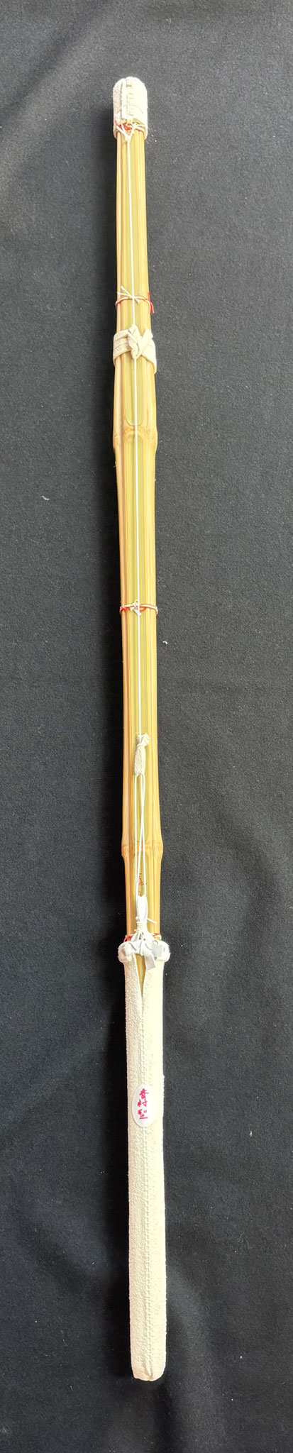 紅燈百錬 雲州弘光作 紅燈百錬 雲州弘光作