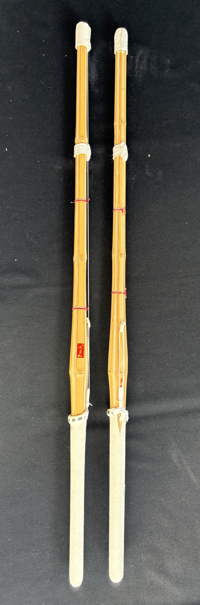 弘光竹刀工房 - 埼玉・草加の弘光竹刀工房