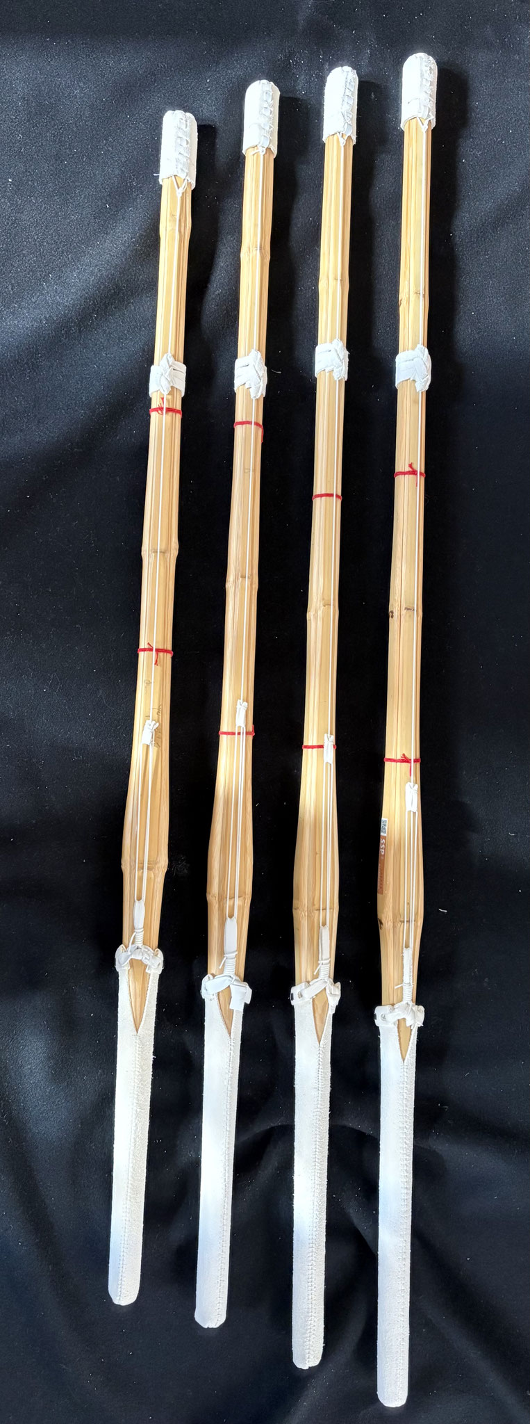 弘光竹刀工房 - 埼玉・草加の弘光竹刀工房