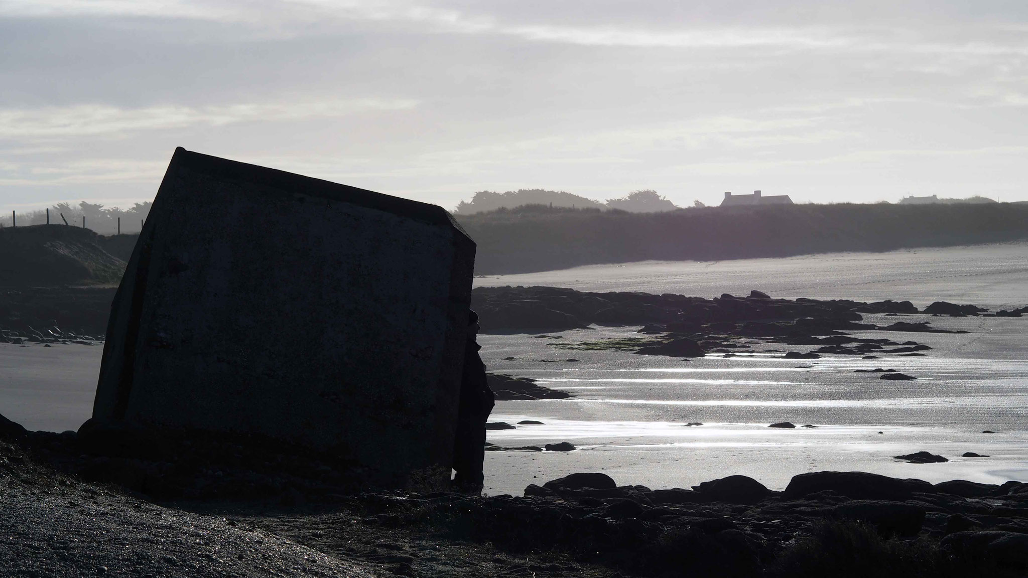 La Torche - Finistère
