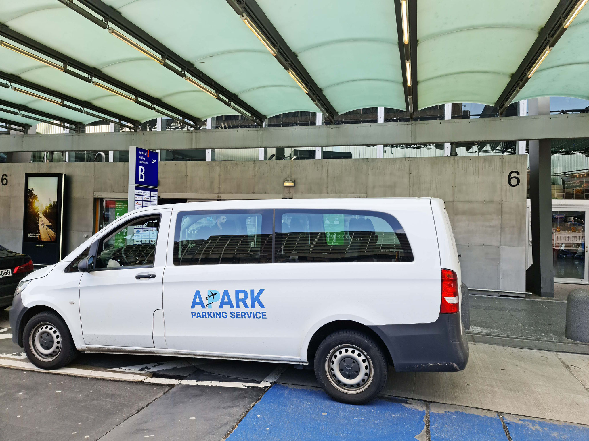 Frankfurter Flughafen Parkplatz Reservieren Park Und Easy apark-tiefgarage.jimdofree.com