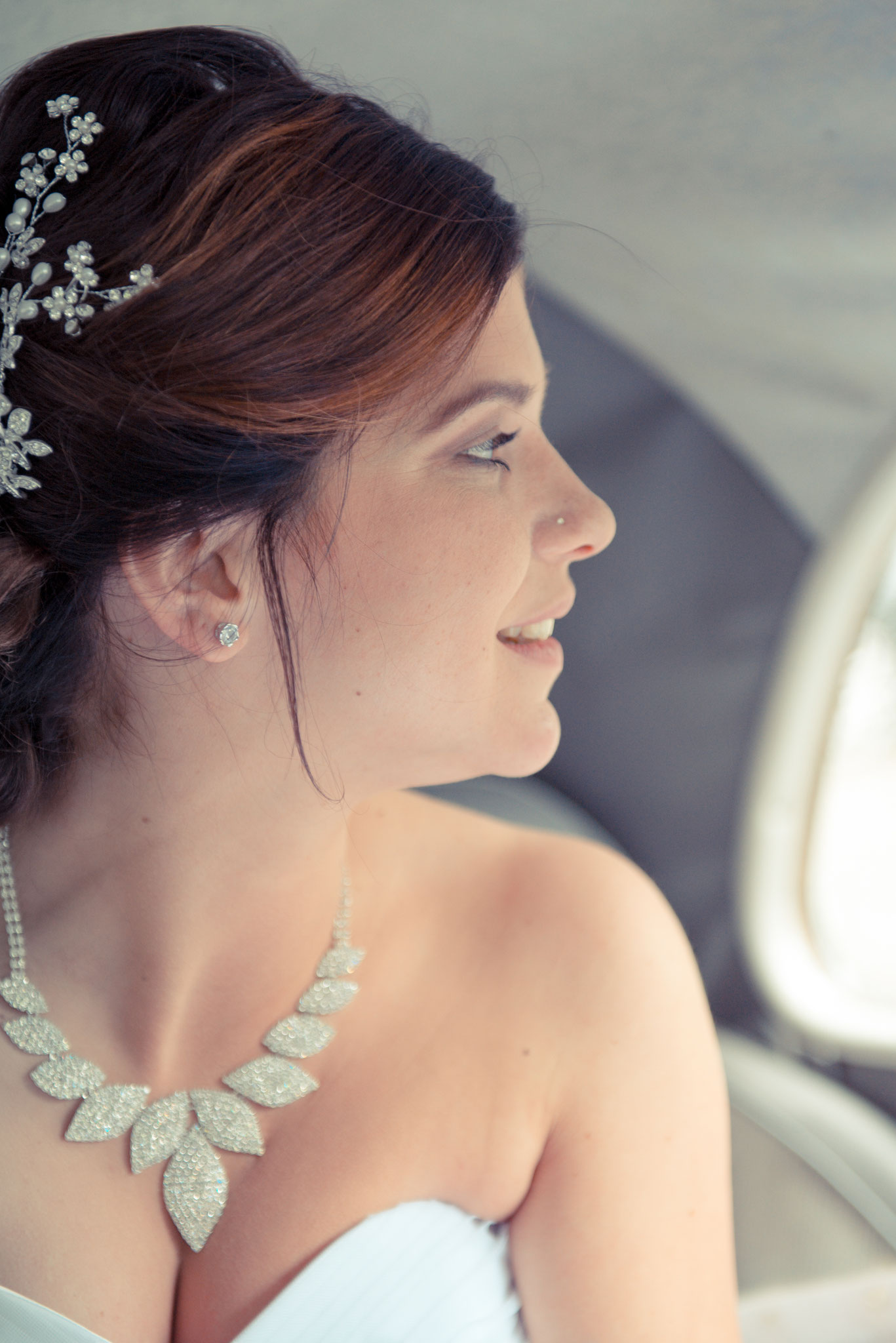 Hochzeitstraum Ihre Agentur Fur Hochzeitsplanung In Koln Und Nrw