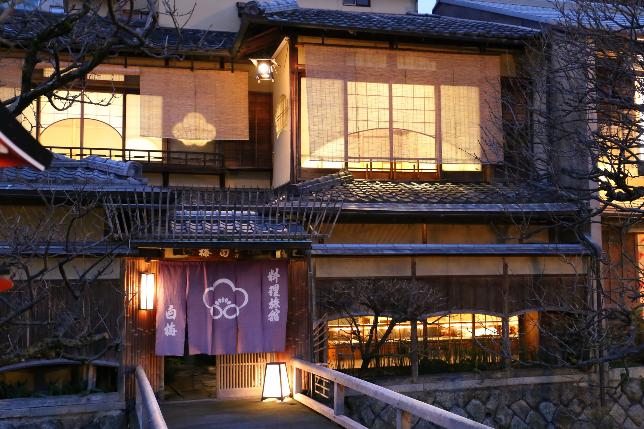 「数量限定 在庫処分セール」 京町家の町並みの美しさは？ 京町家物件の中古住宅をお探し - 日本史