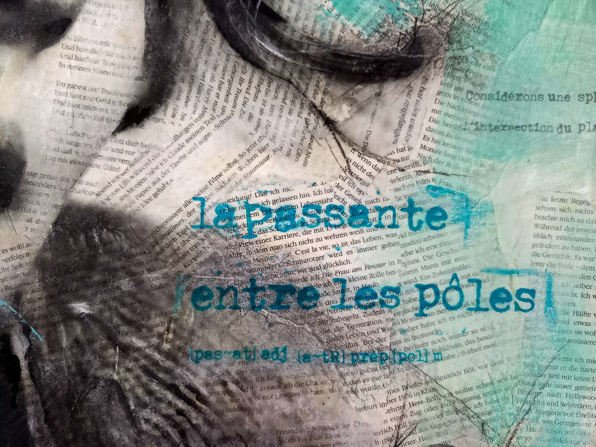 Detail Romy I