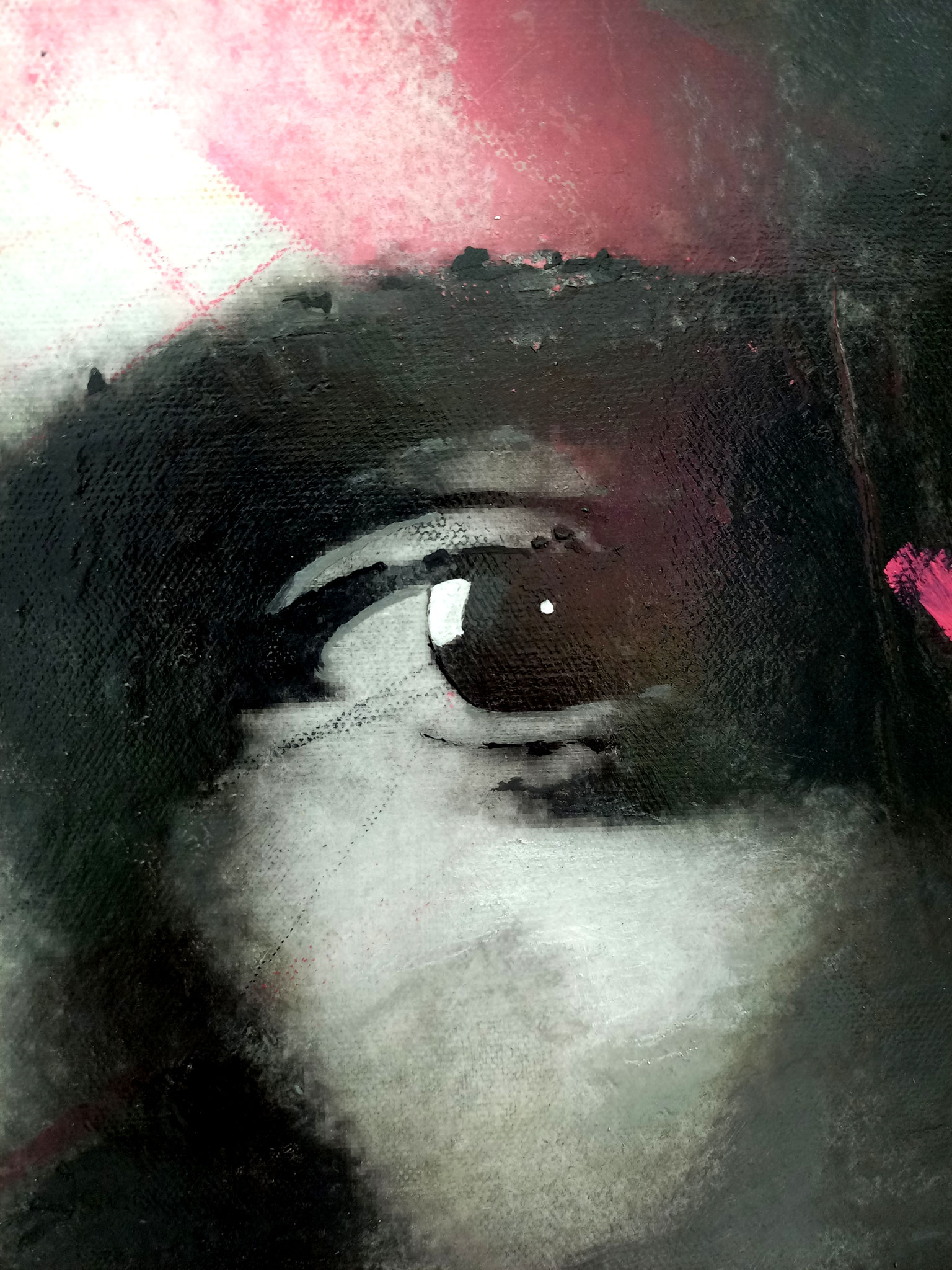 Detail Frida III
