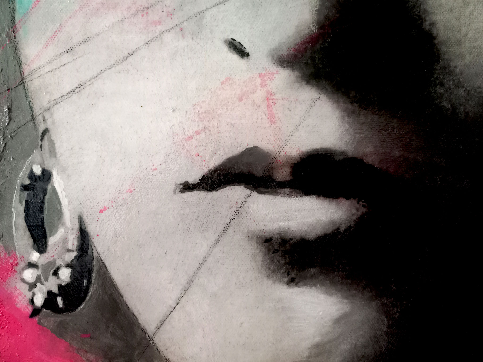 Detail Frida III