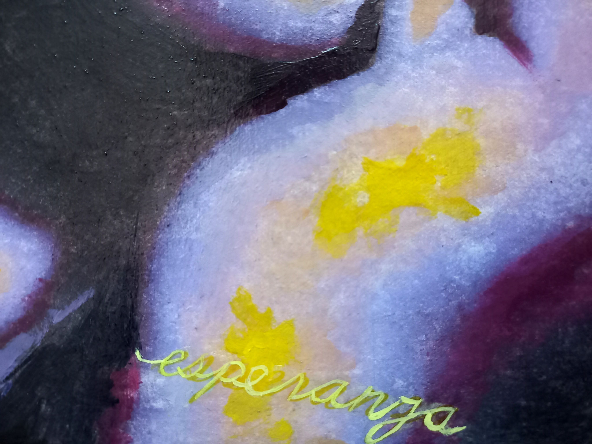 Detail Detail Evita