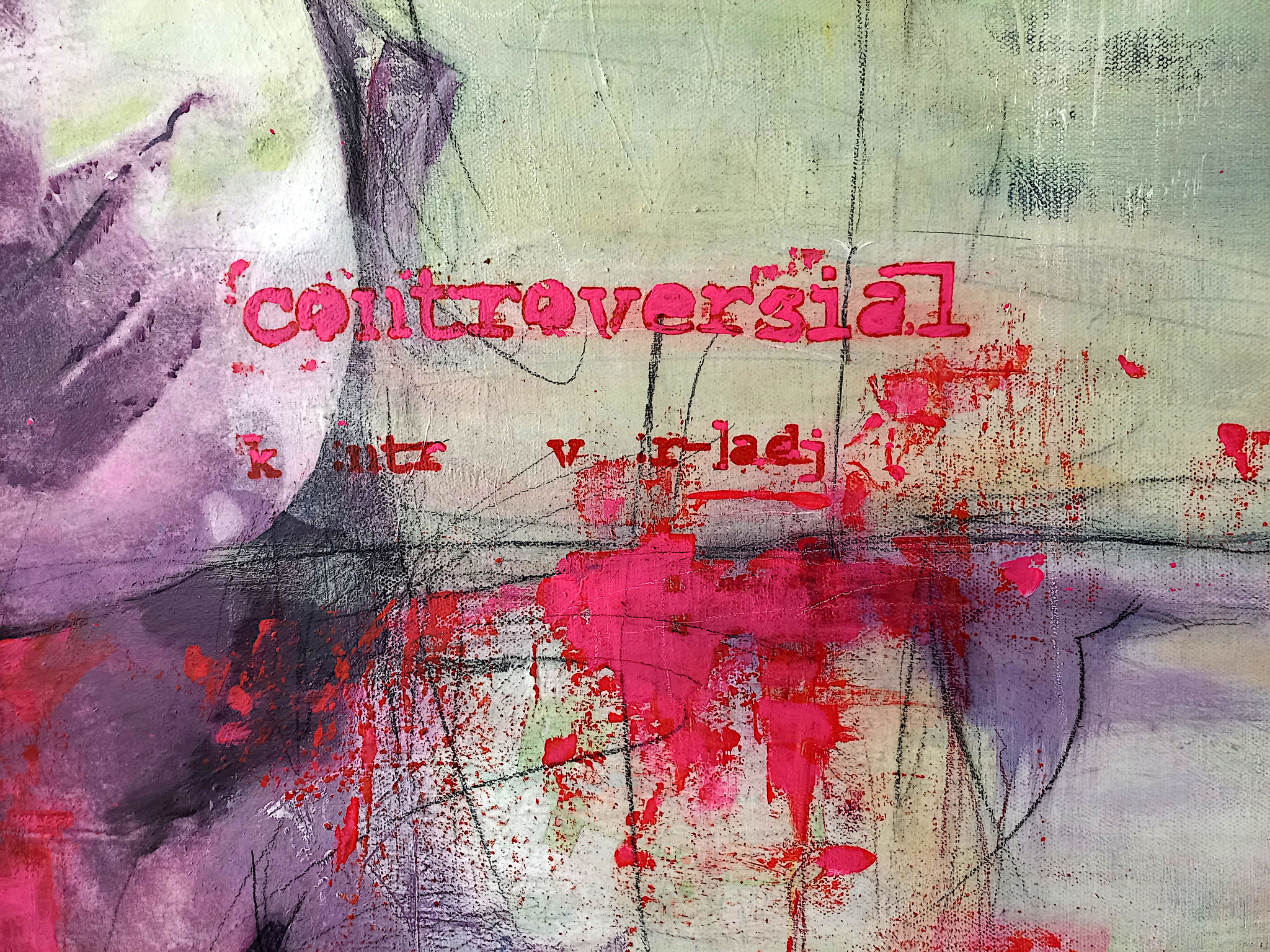 Detail Zarah 