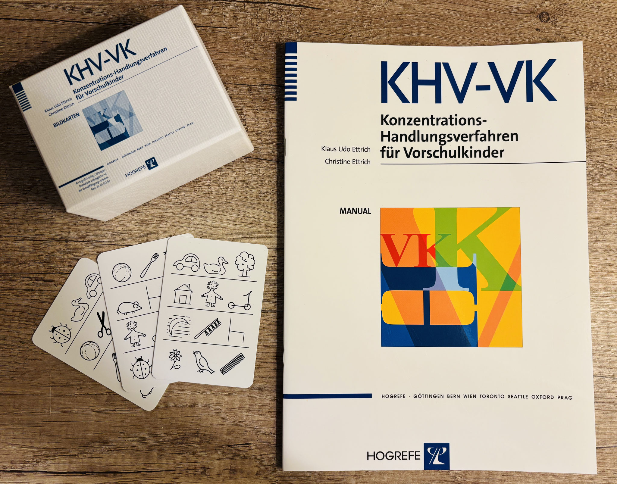 Klinische Psychologin Diagnostik Baden ADHS Autismus Expertin Medien Legasthenie Teileistungsstörungen Kompetent ASS Kinder Jugendliche Erwachsene 