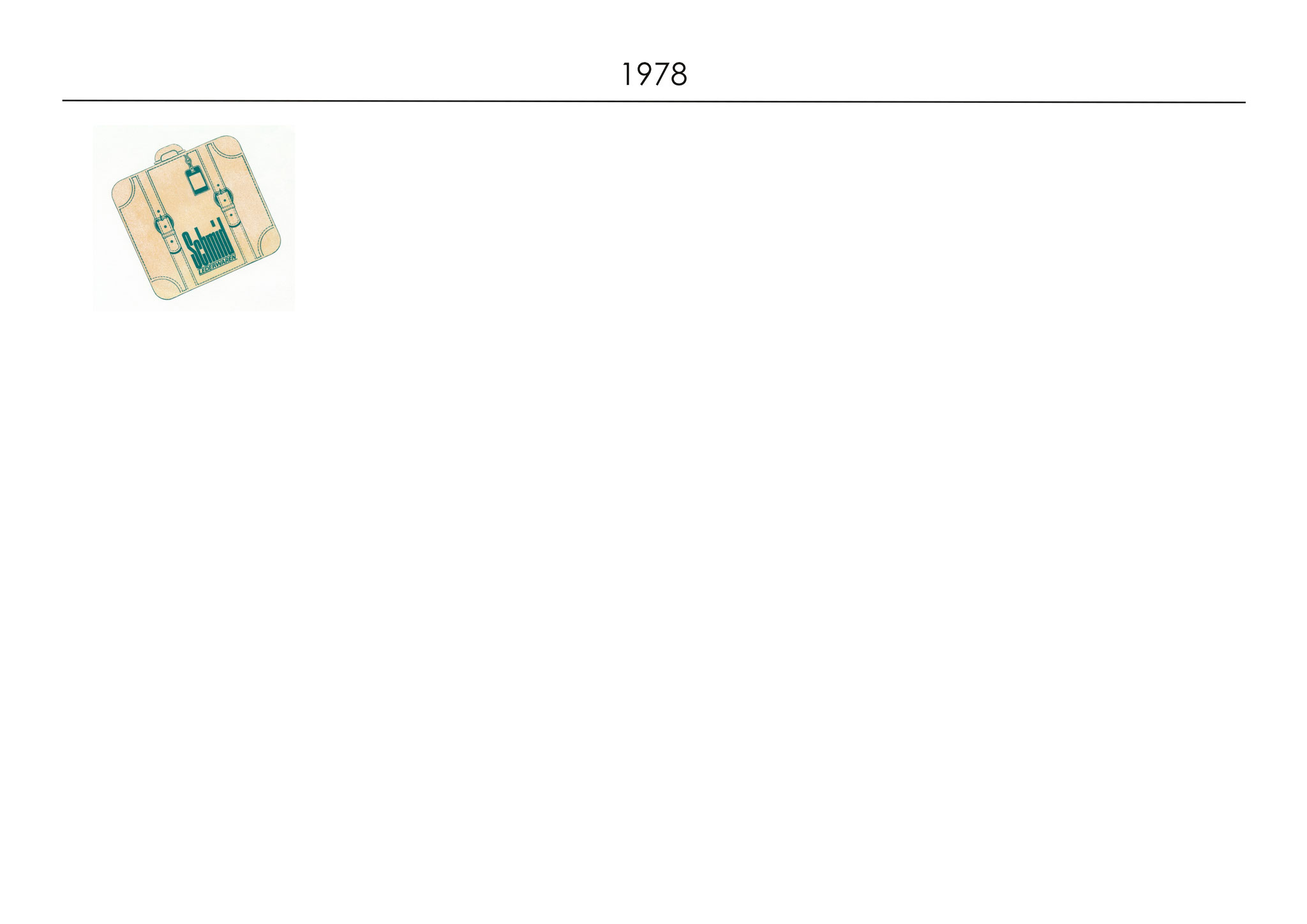 Tag 1978