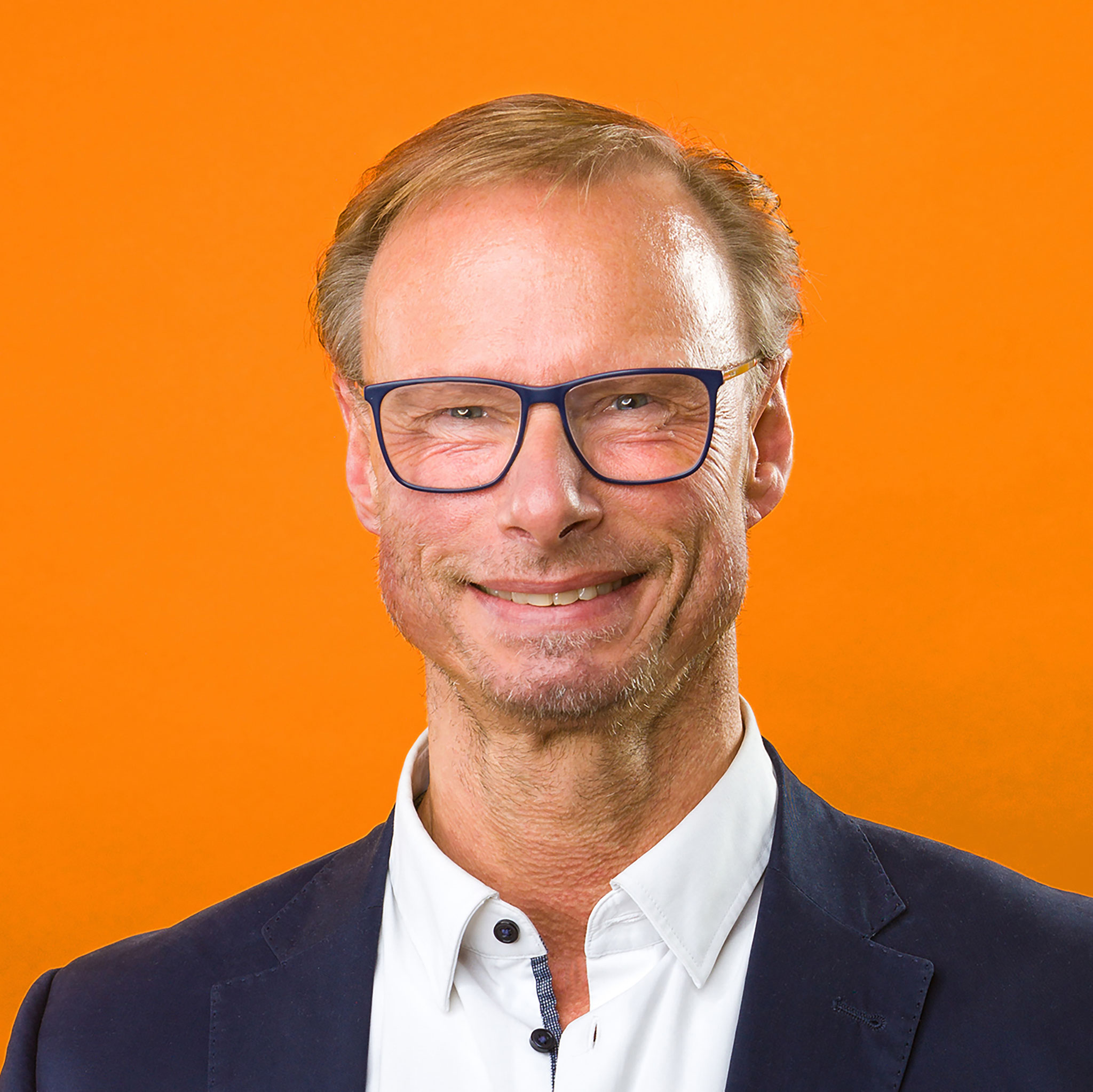 Alexander Furtwängler