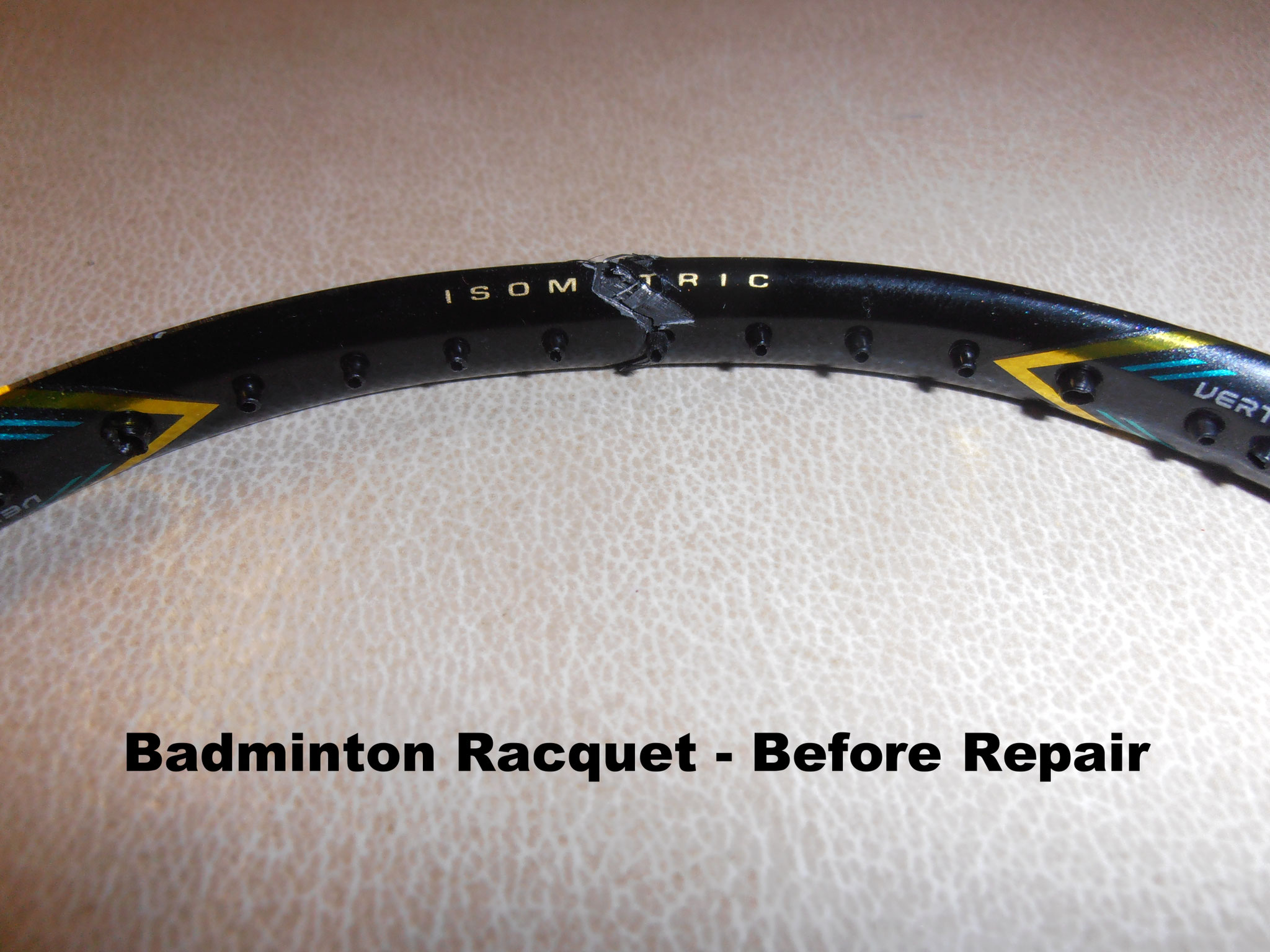 Racquet Repairs Perth Squash Squash Racquets, Racquet Restringing