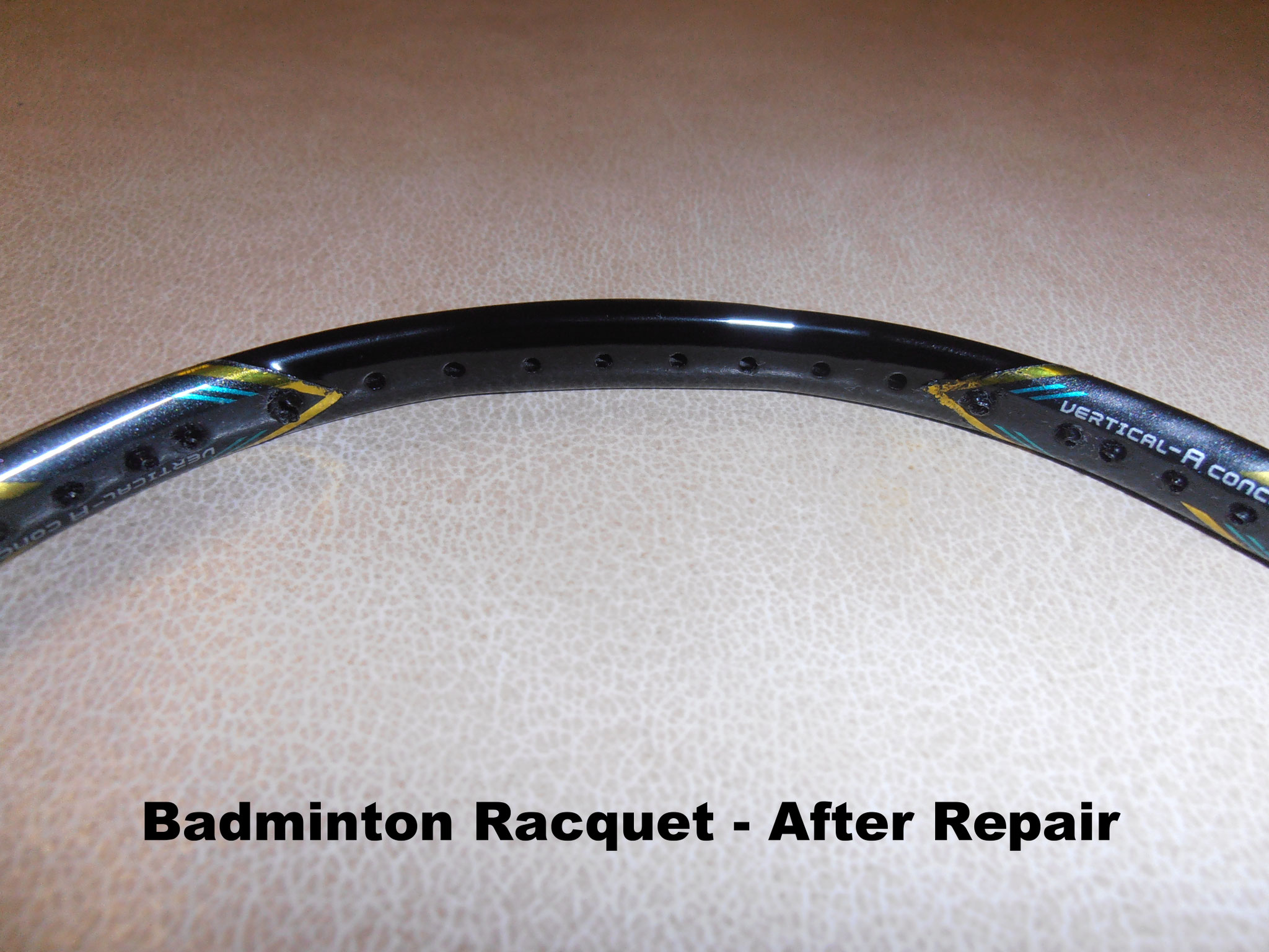 Racquet Repairs Perth Squash Squash Racquets, Racquet Restringing