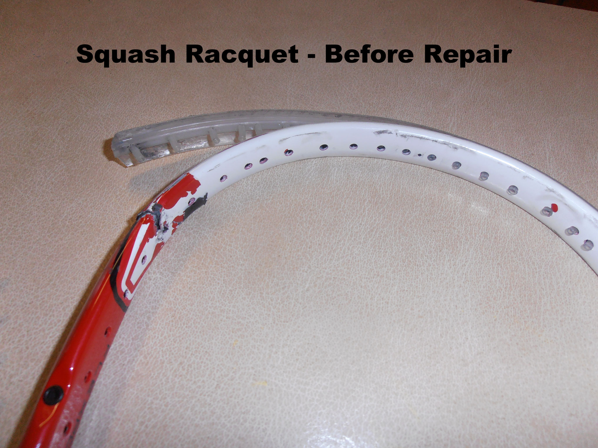 Racquet Repairs Perth Squash Squash Racquets, Racquet Restringing