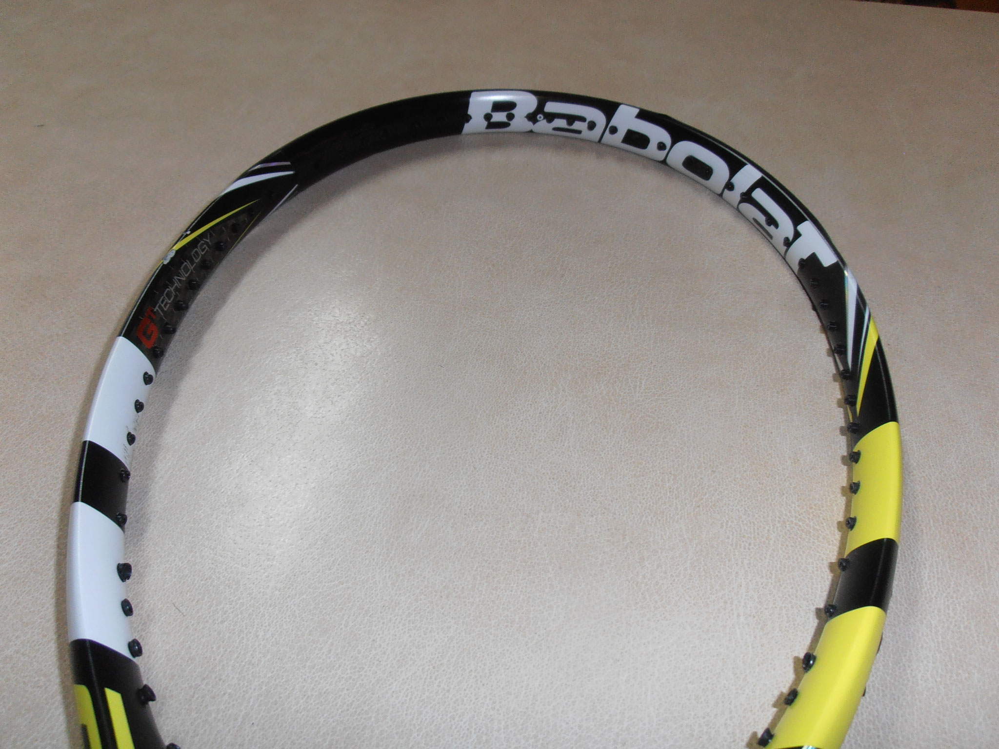 Racquet Repairs Perth Squash Squash Racquets, Racquet Restringing