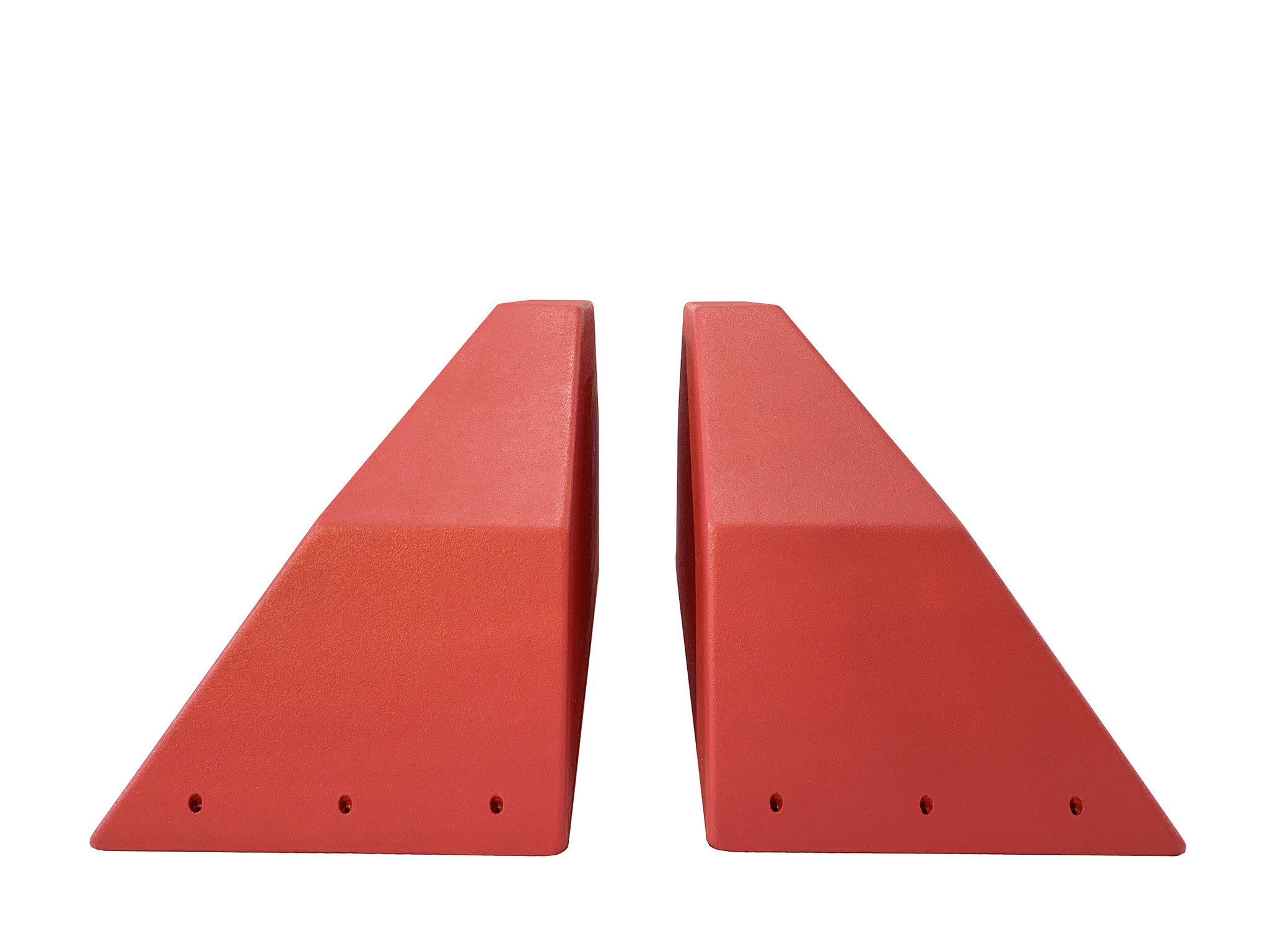 Nautilus - tataanz climbingholds